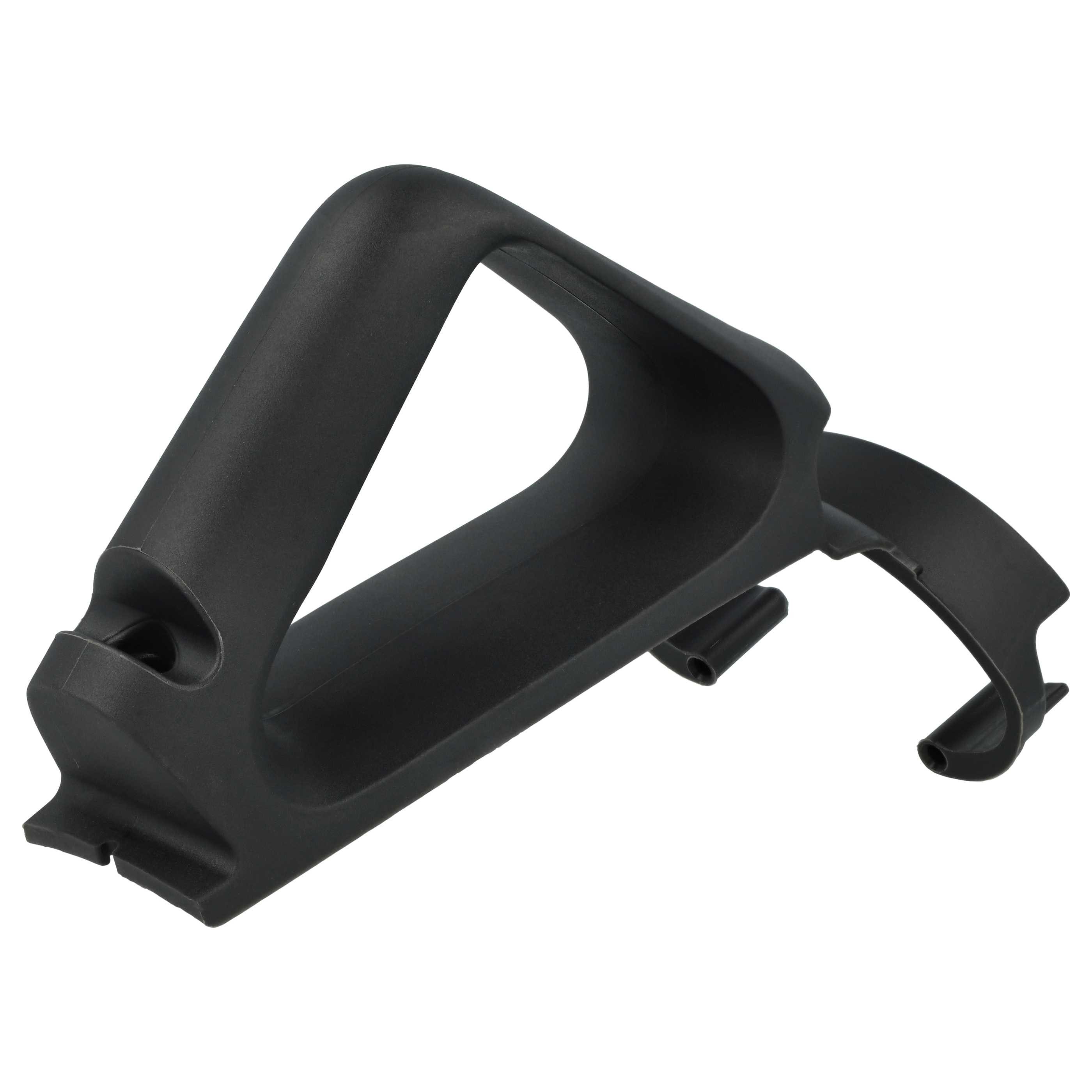 vhbw Küchenmaschinen-Adapter passend für Vorwerk Thermomix TM31 Küchenmaschine, Zubehör für Küchenmaschine Thermomix TM31