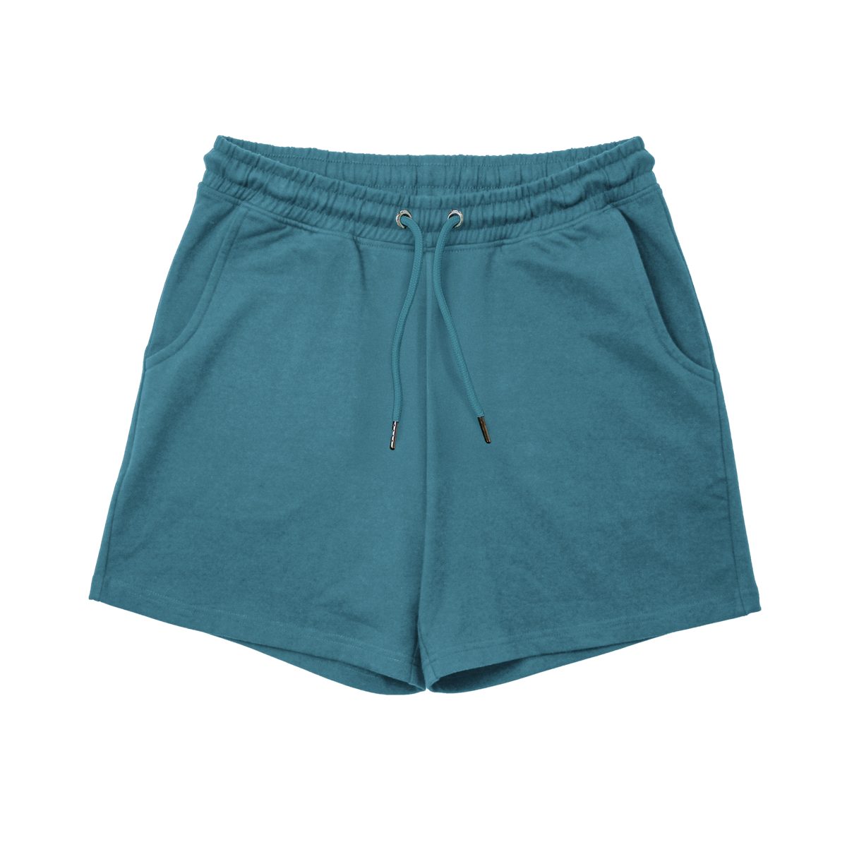 LIVING CRAFTS Shorts GOTS zertifiziert