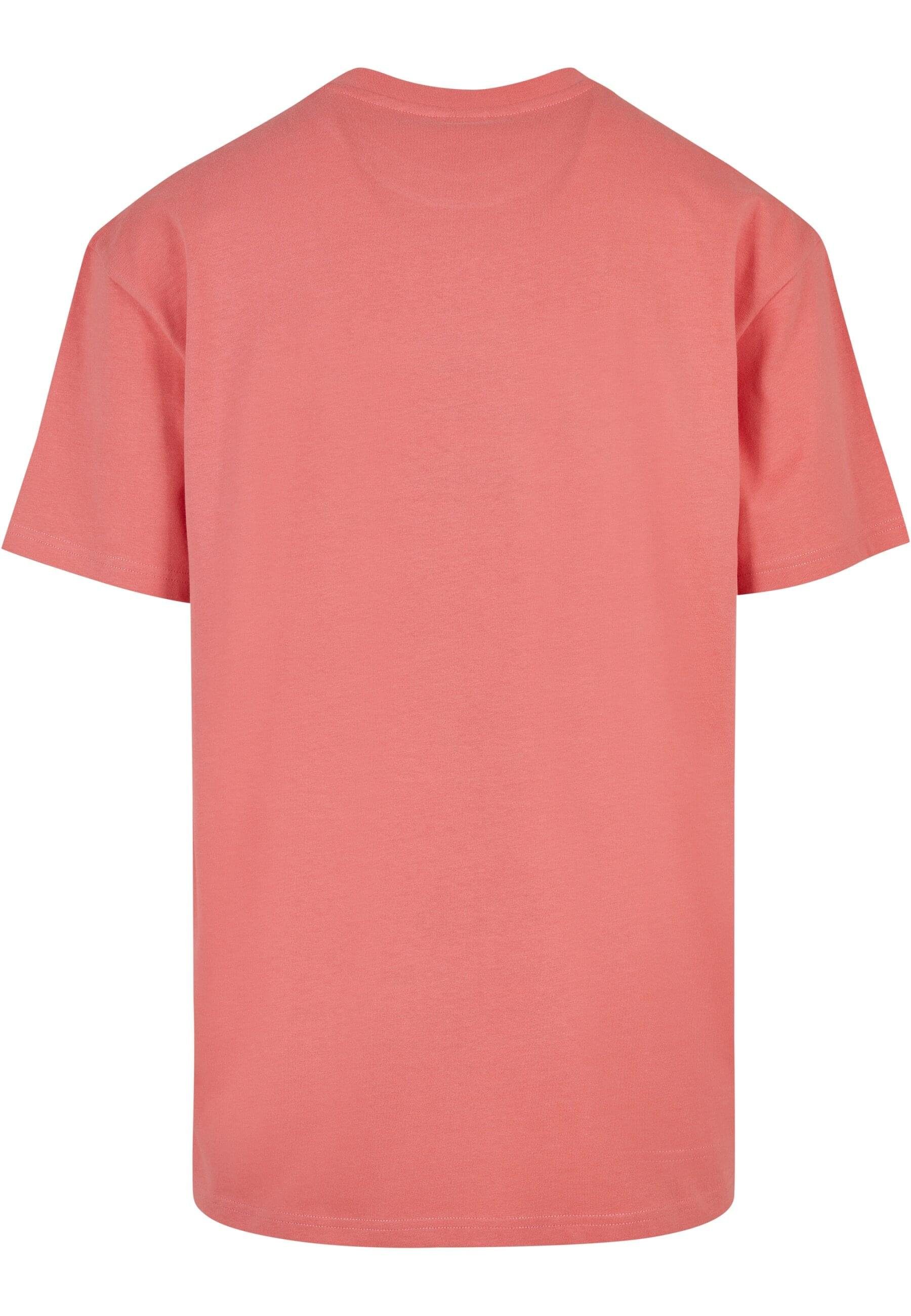 URBAN CLASSICS T-Shirt Urban Classics Herren Heavy Oversized Tee (1-tlg) günstig online kaufen