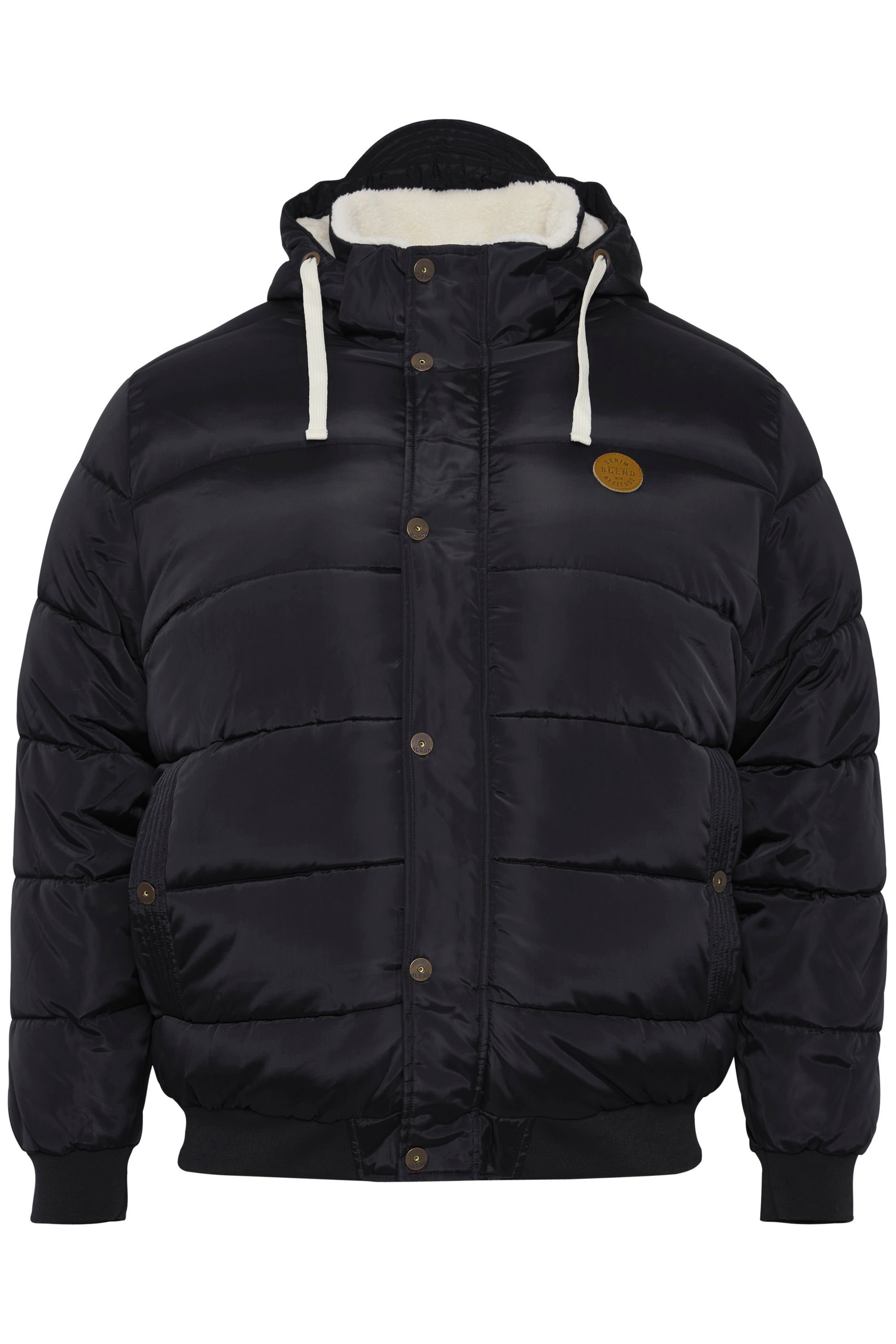 Blend Wintermantel BLEND BHBFrederico günstig online kaufen
