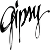 Gipsy