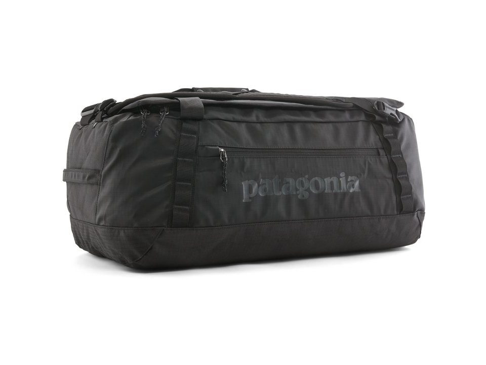 Patagonia Trekkingrucksack Black Hole® Duffel 55L günstig online kaufen
