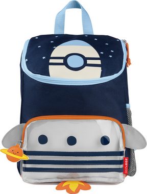 Skip Hop Kinderrucksack Spark Style Rakete, groß