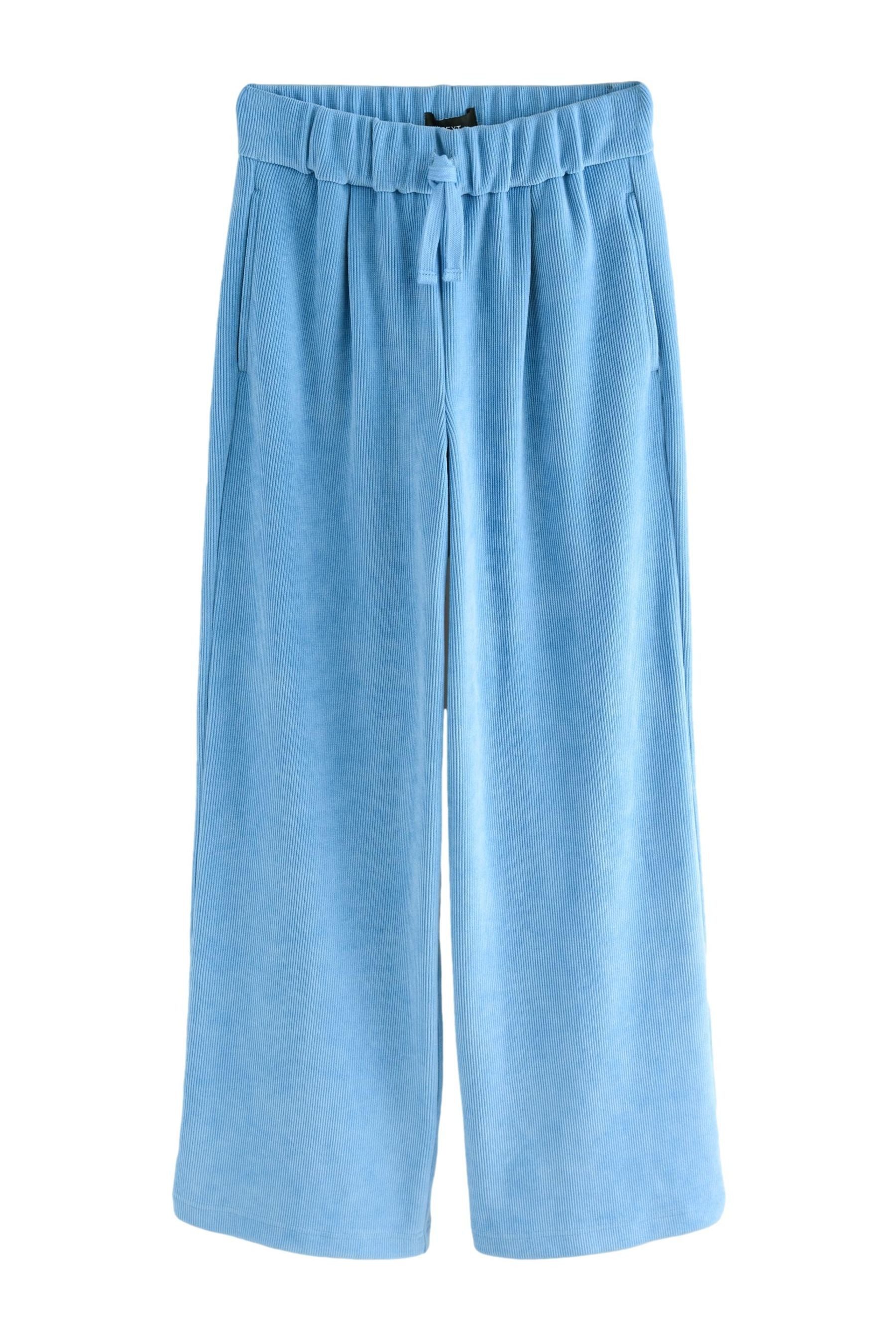 Next Cordhose Schlupf-Hose aus Cord mit günstig online kaufen