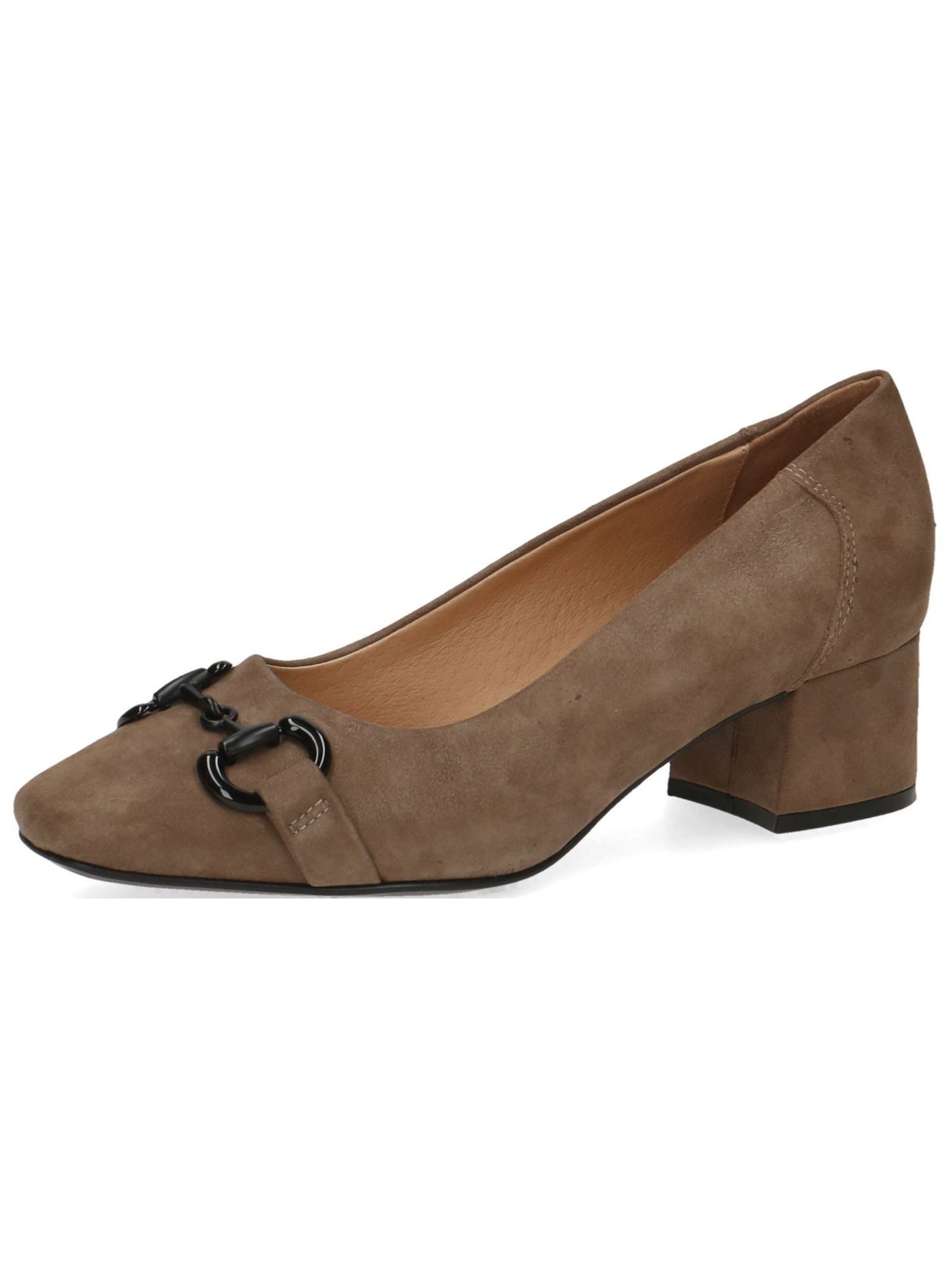 Caprice Caprice Pumps Leder Pumps