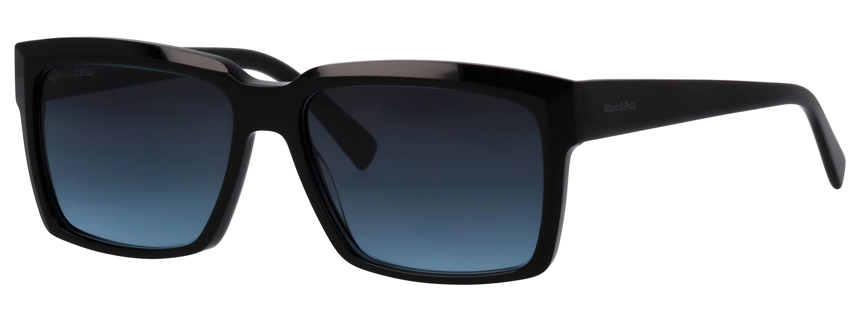 Sonnenbrille 506224