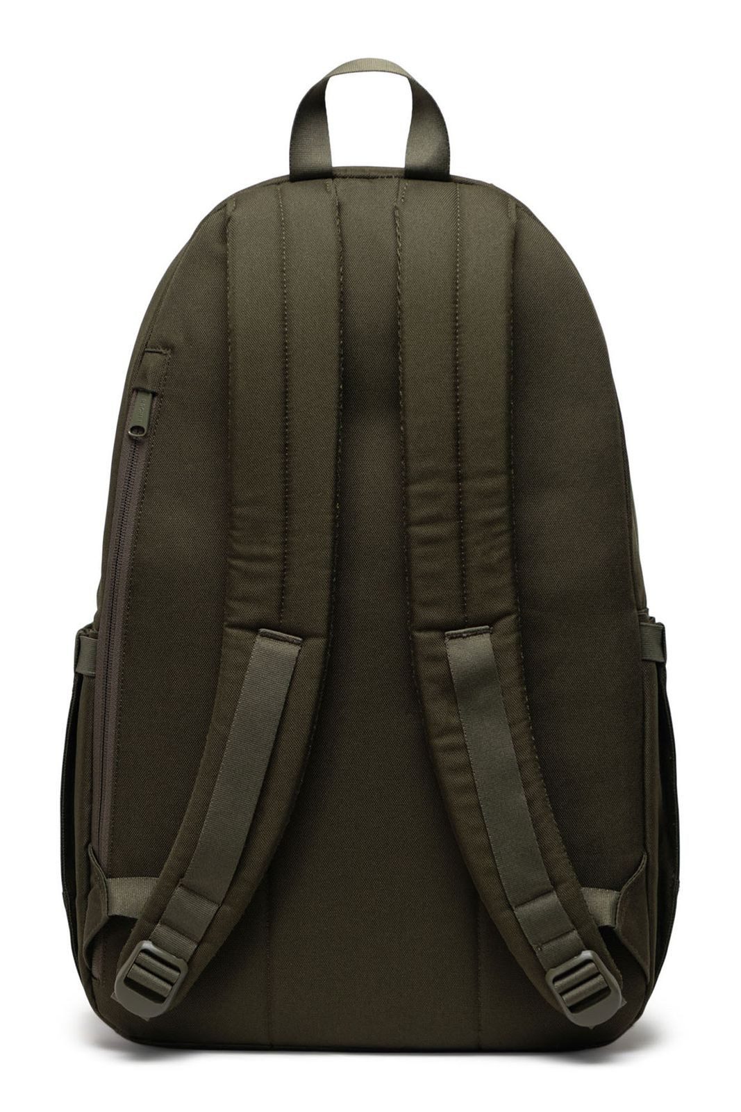 Herschel Rucksack Seymour Backpack 26 L