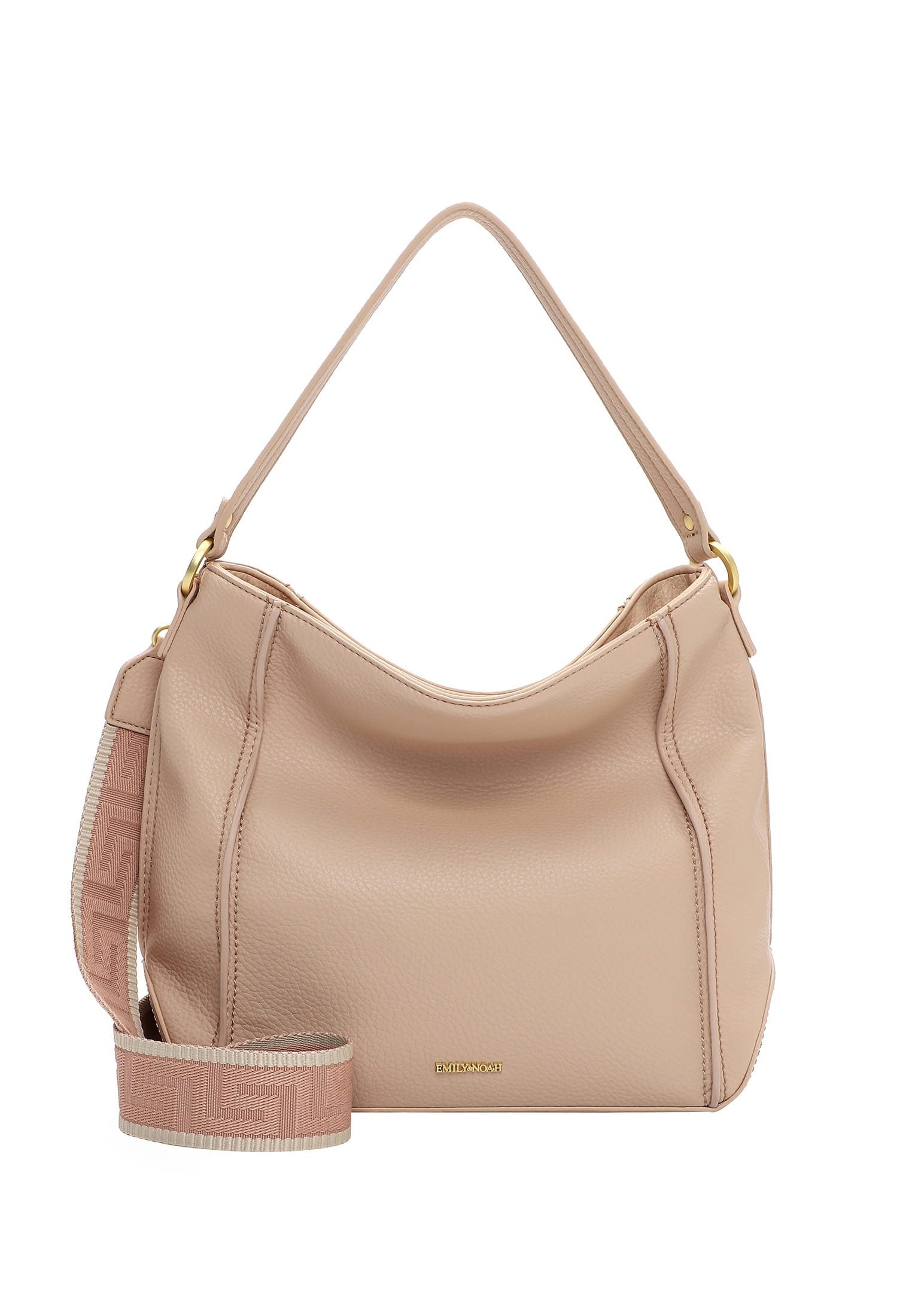EMILY & NOAH Beuteltasche E&N Julie