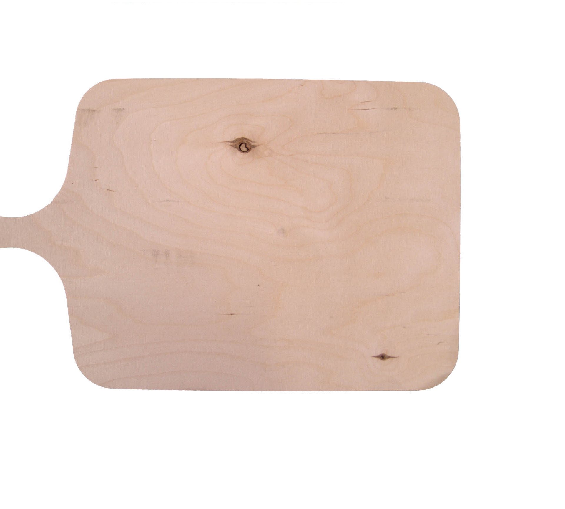 Eli Servierbrett ELI Flammkuchenbretter 2.Wahl