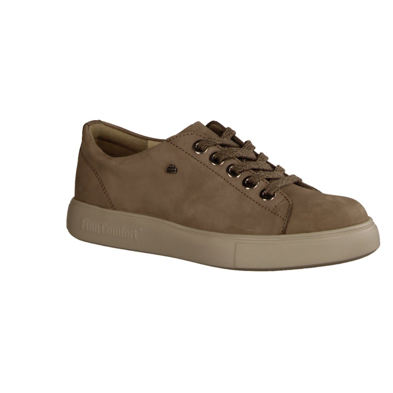 Finn Comfort Sneaker