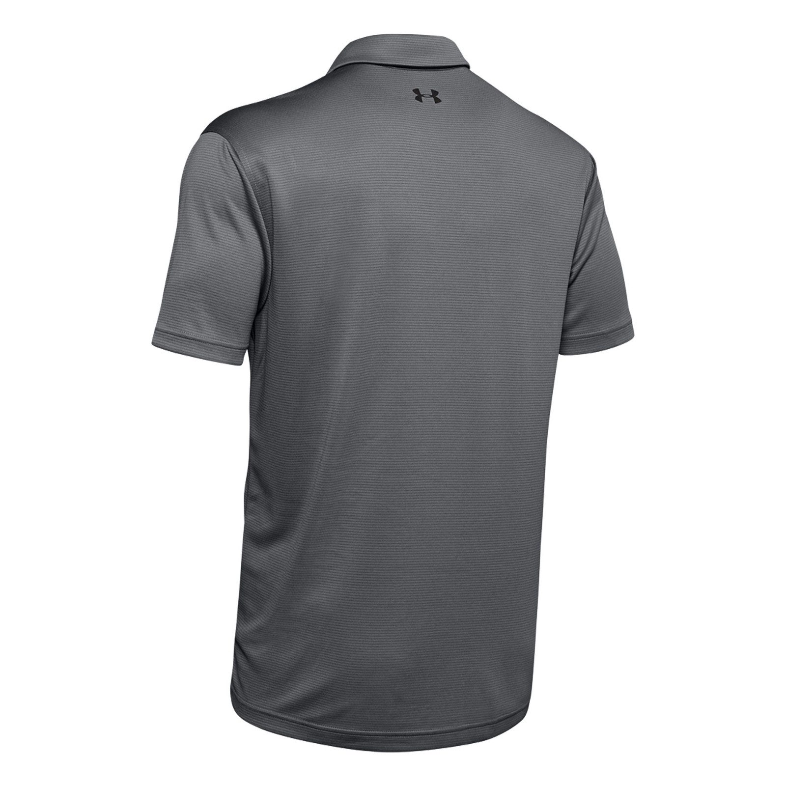 Under Armour® Poloshirt Tech Polo mit hervorragendem Feuchtigkeitsmanagemen günstig online kaufen