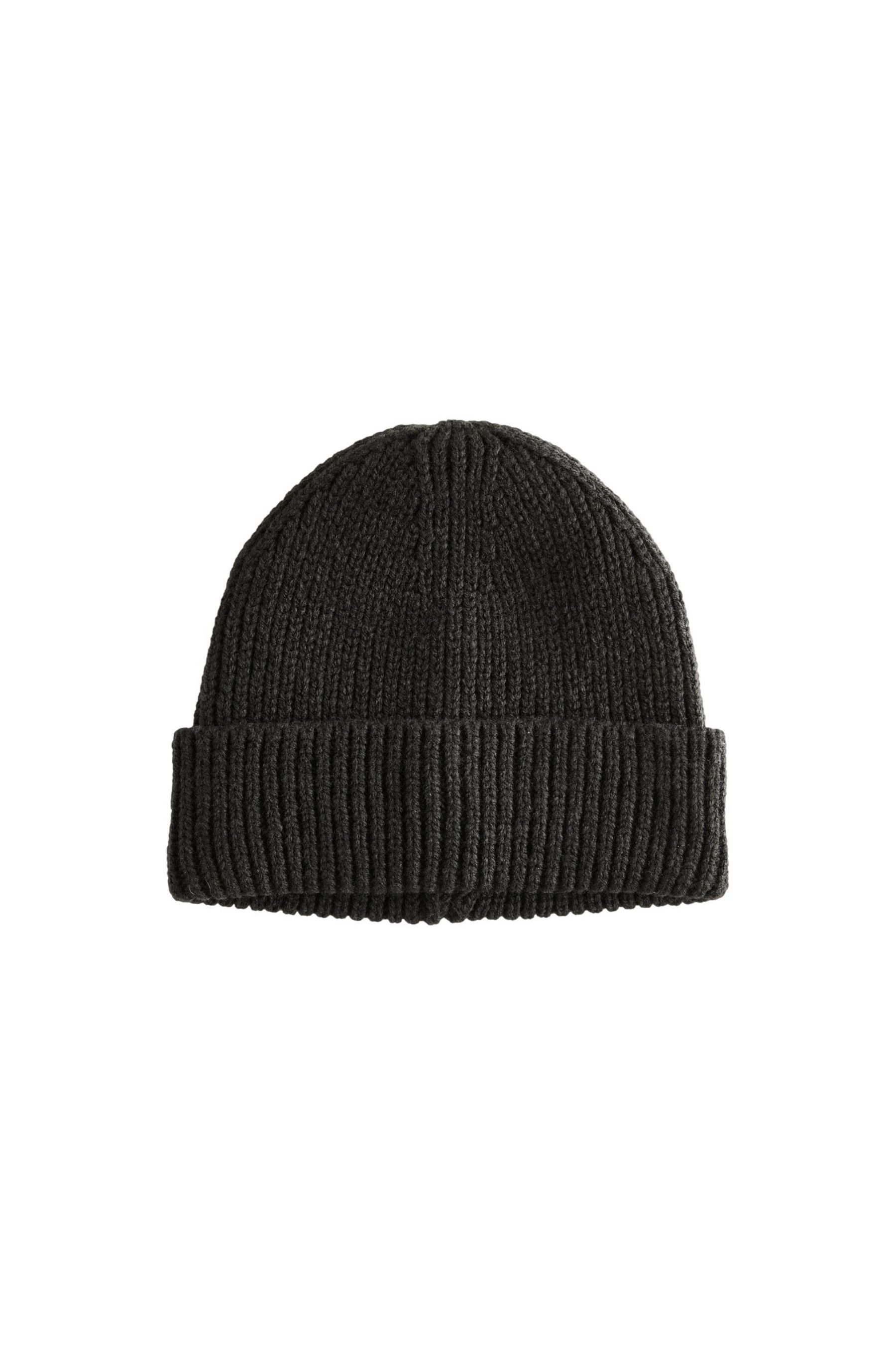 Next Beanie Strickmütze (1-St) günstig online kaufen