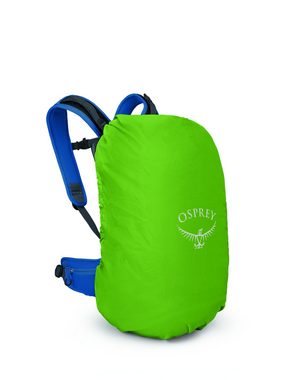 Osprey Trinkrucksack Escapist 30 Postal Blue