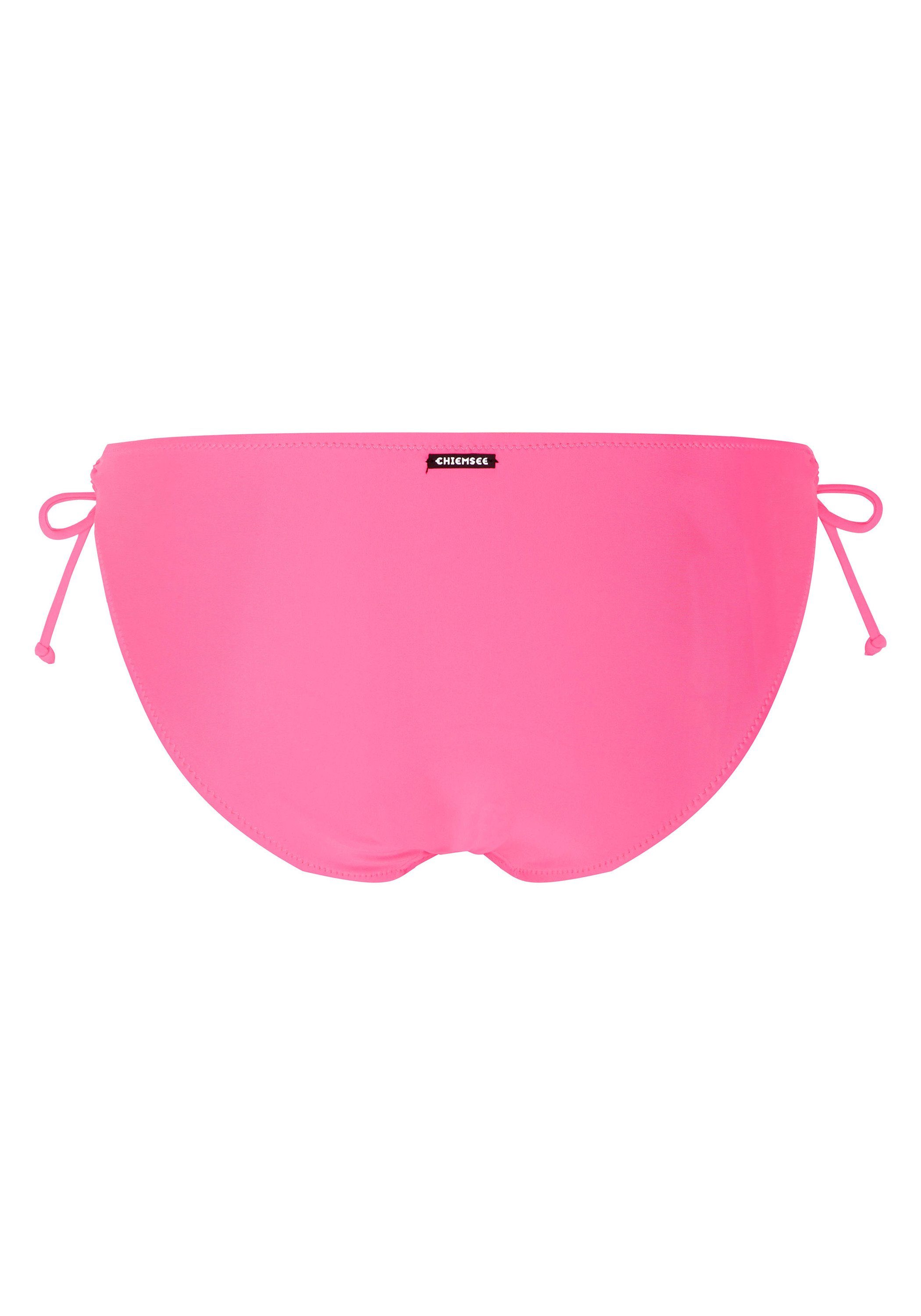 Chiemsee Bikinislip Bikini-Slip im Mix and günstig online kaufen