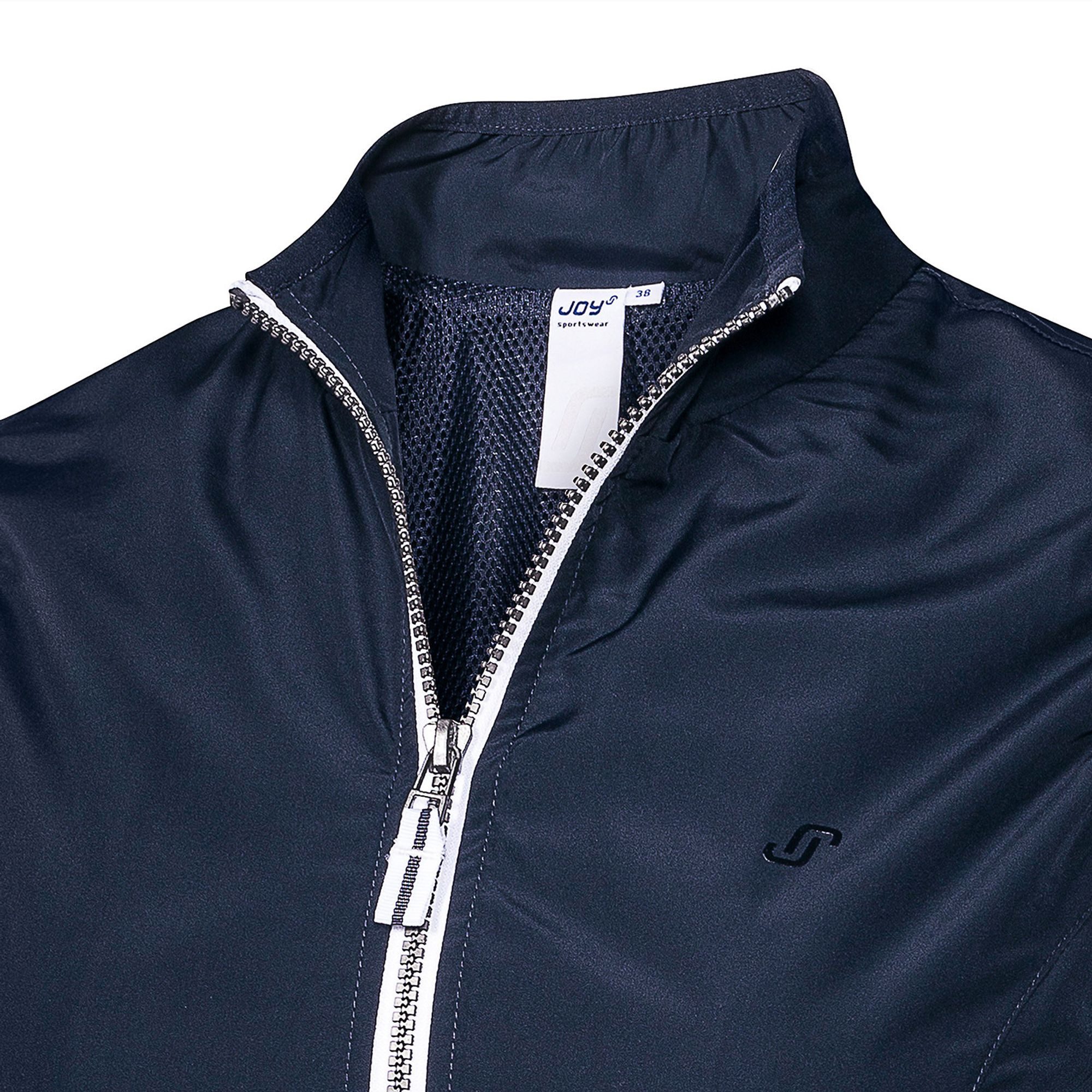 Joy Sportswear Funktionsweste