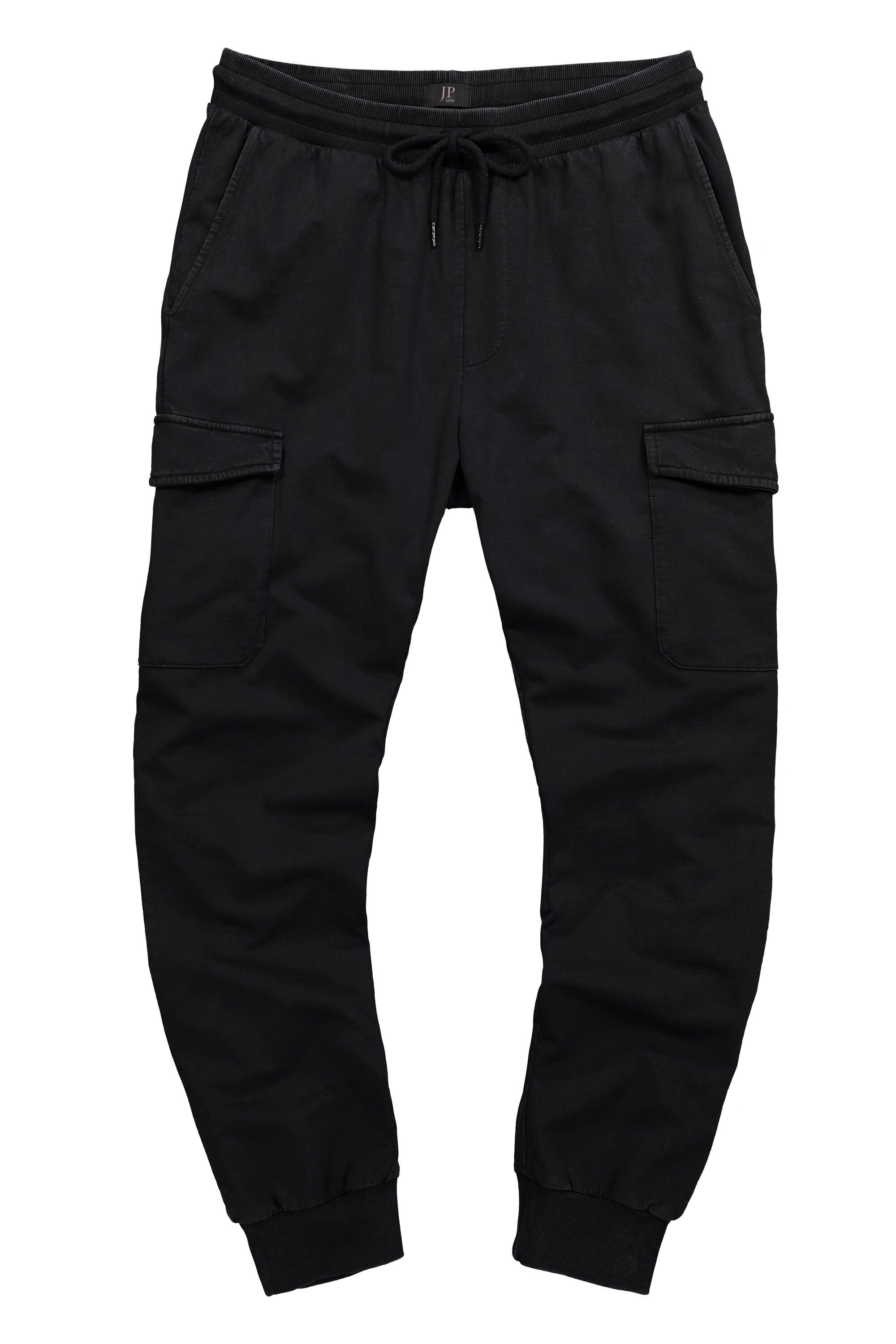 JP1880 Sweathose JP 1880 Jogginghose Modern günstig online kaufen
