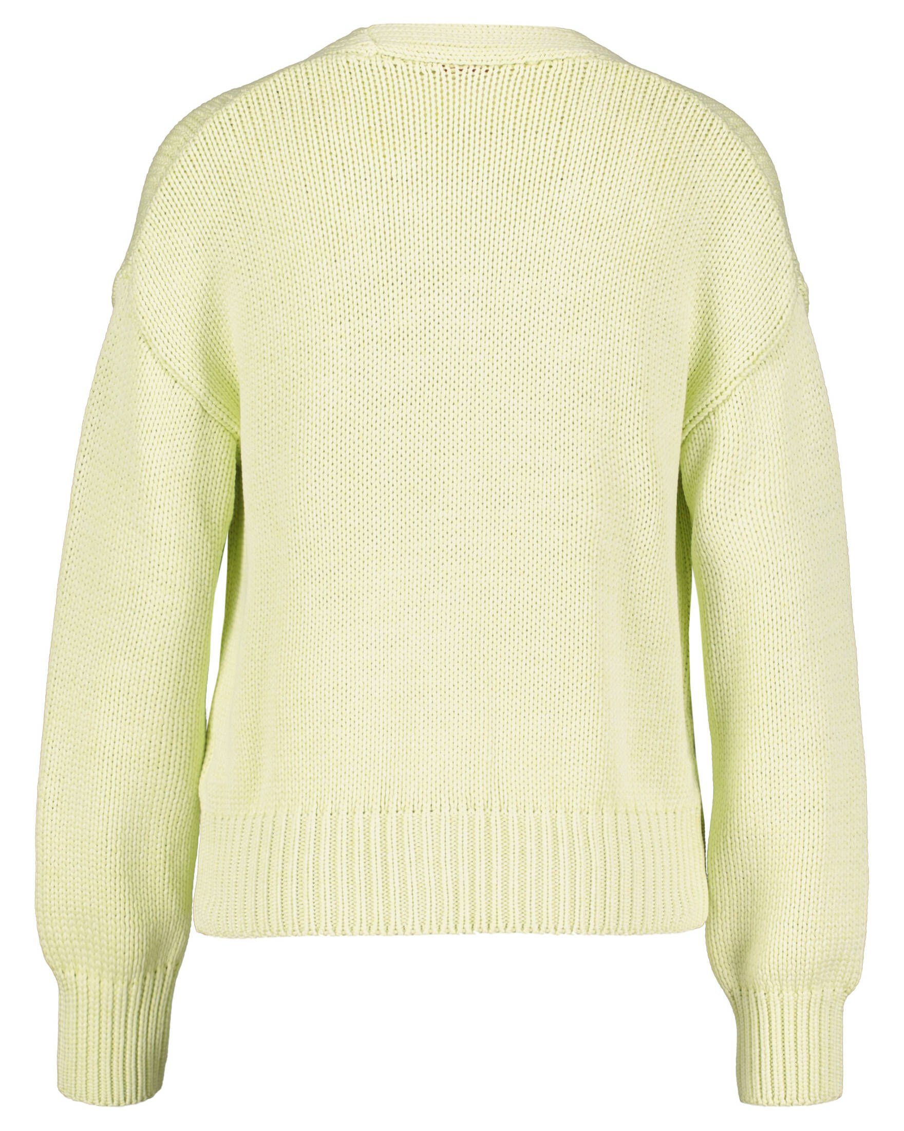 Hugo cardigan shop