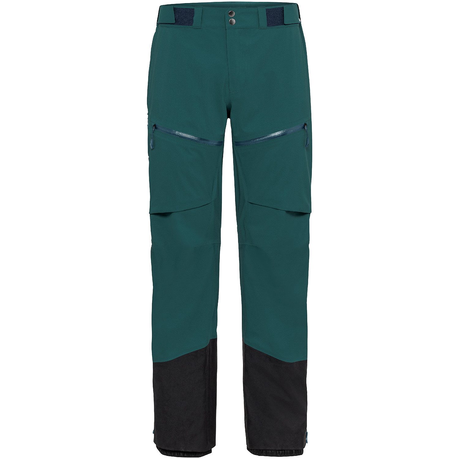 Funktionshose Hose lang MENSMONVISO 3L PANTS