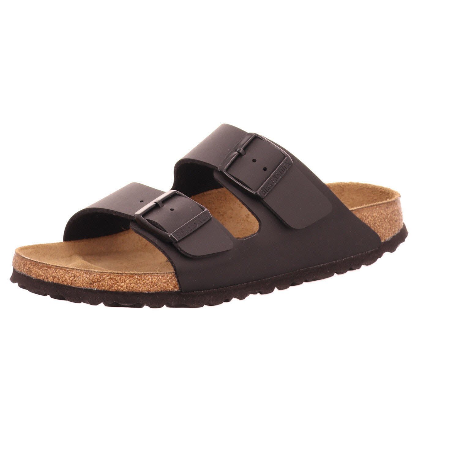 Birkenstock Arizona BS Pantolette günstig online kaufen
