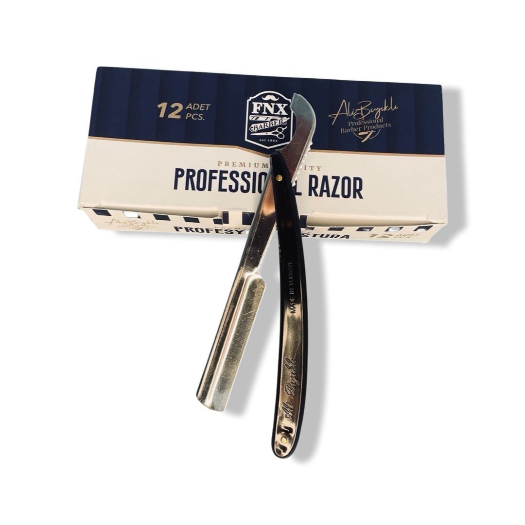 Juwelier-Sägerahmen - Präzisionssäge Für Schmuck Und Handwerk