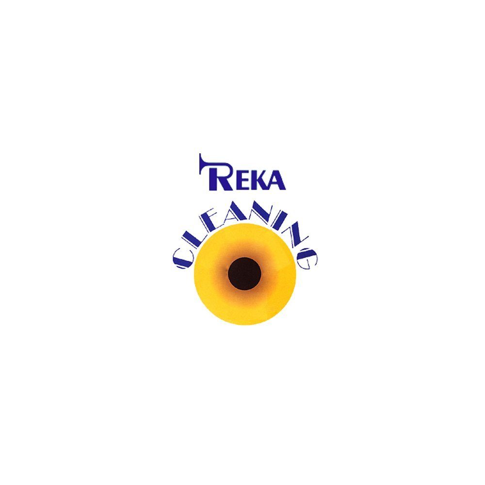 REKA