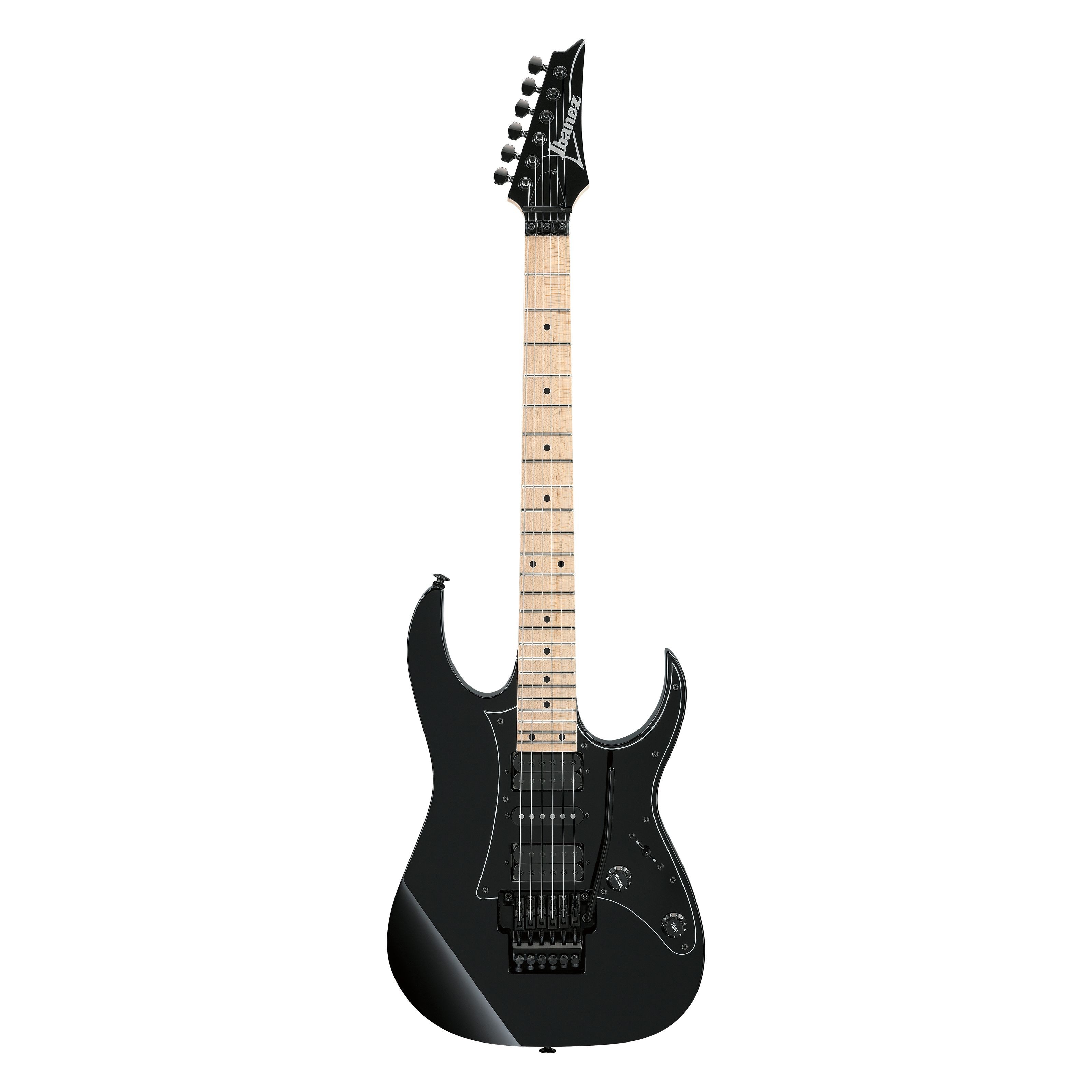 E-Gitarre