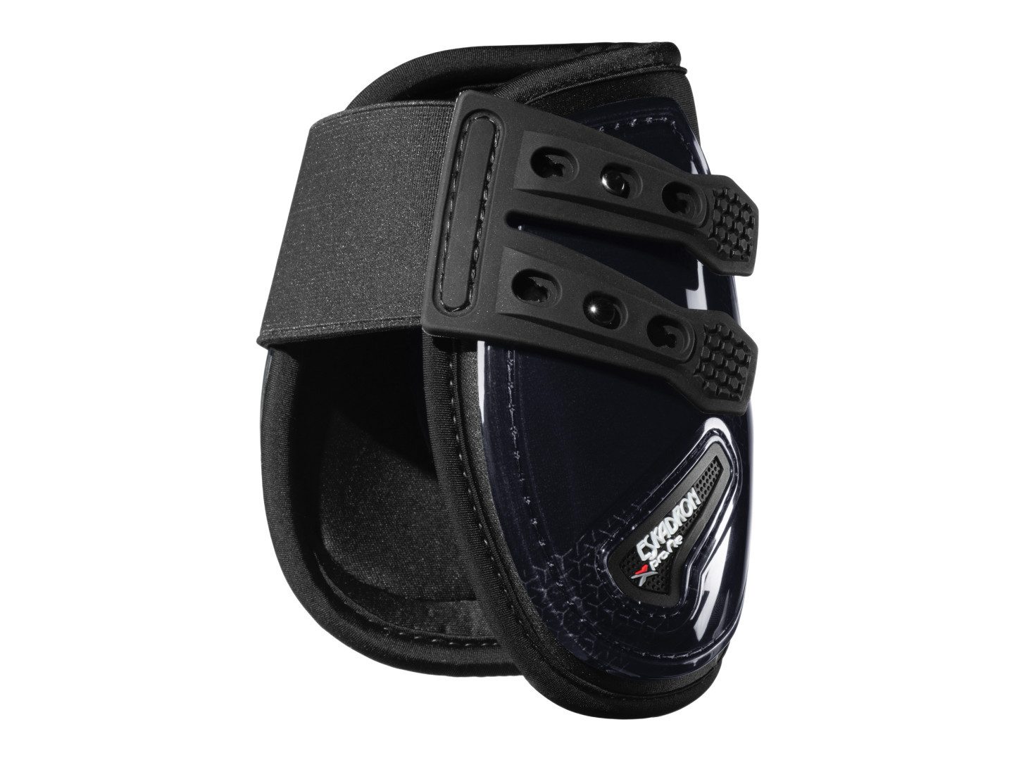 Eskadron Gamaschen Gamaschen Pro.Flex Sport Compact H