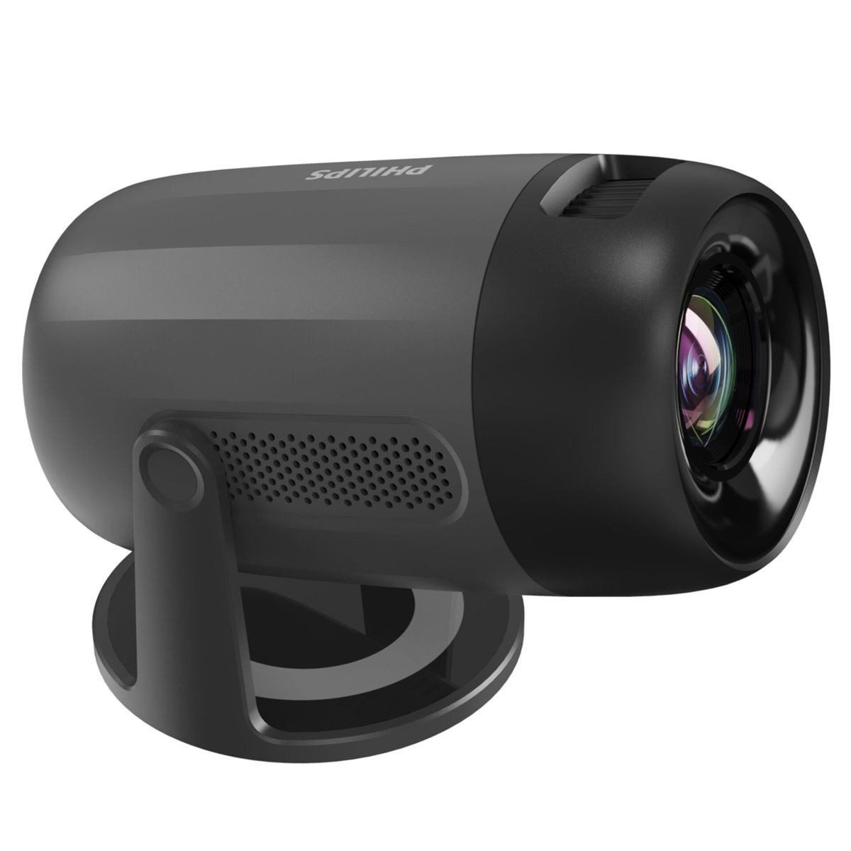 Philips NeoPix 150 Beamer