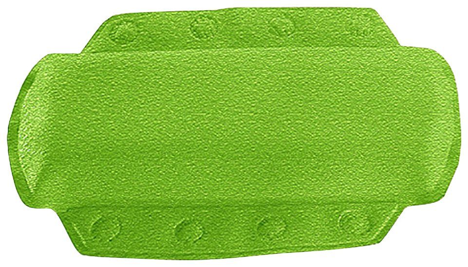 Kleine Wolke Nackenkissen Arosa günstig online kaufen