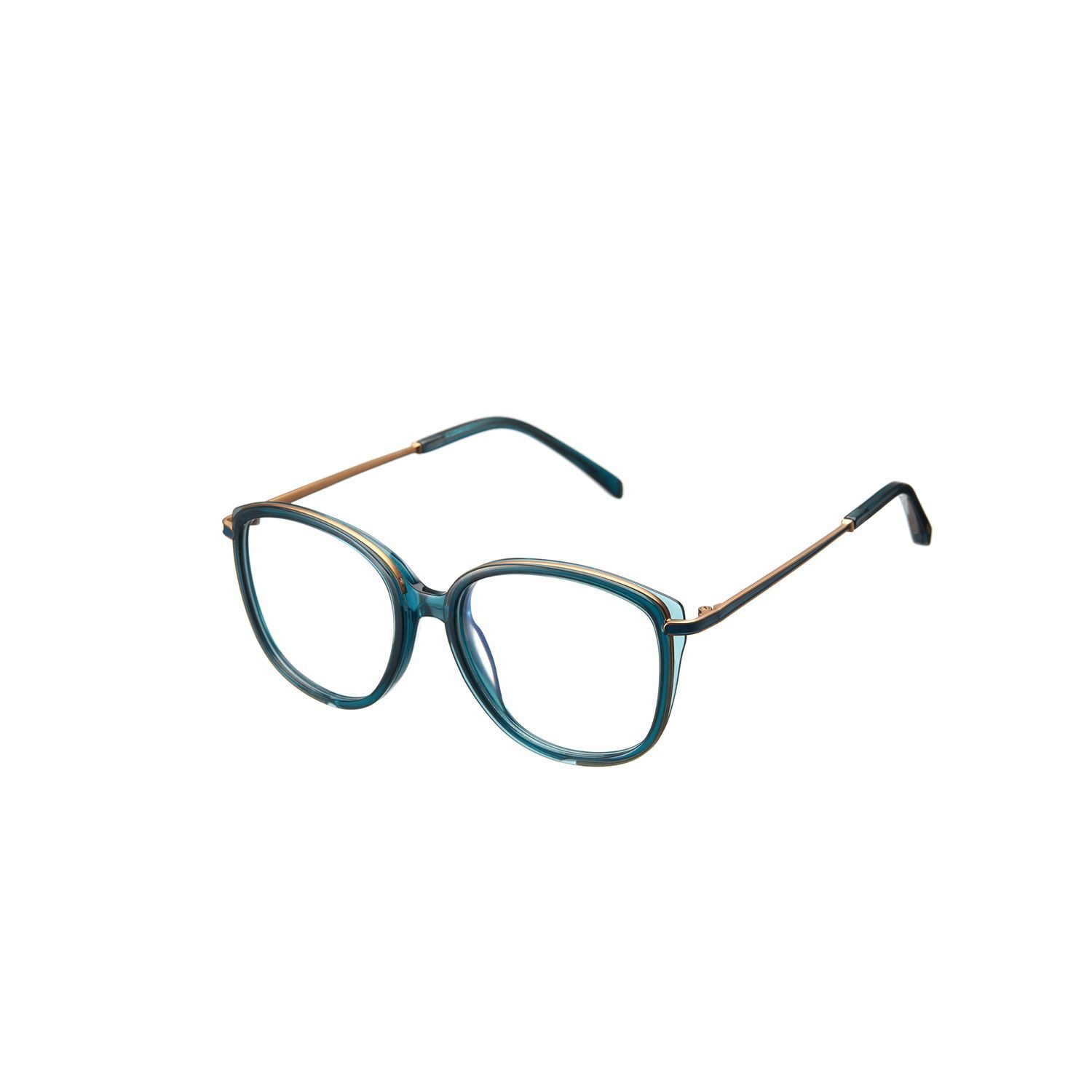 MAJE Brillengestell MJ1020 50421