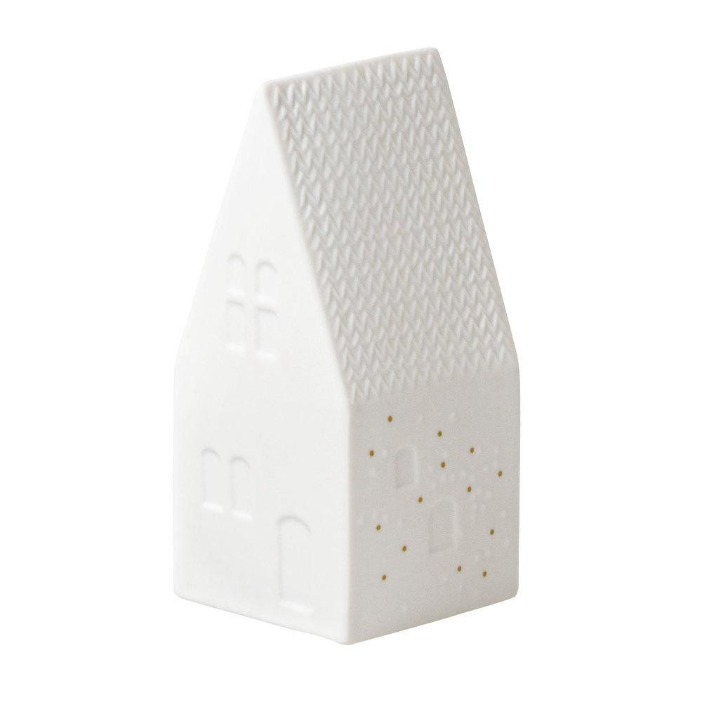 Räder Skulptur Design Lichthaus LED Zuhause (11cm) günstig online kaufen