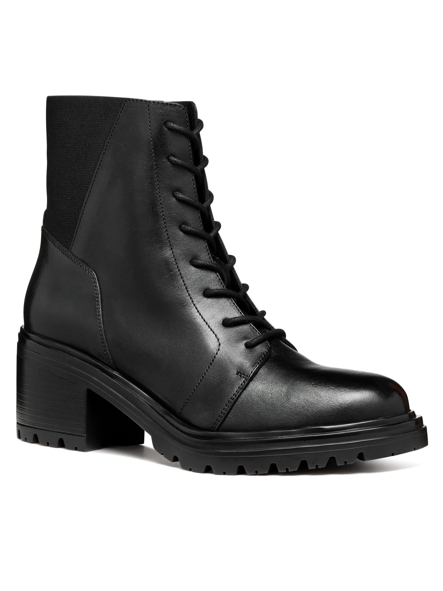 Geox Geox Stiefeletten D Damiana D46QCC günstig online kaufen