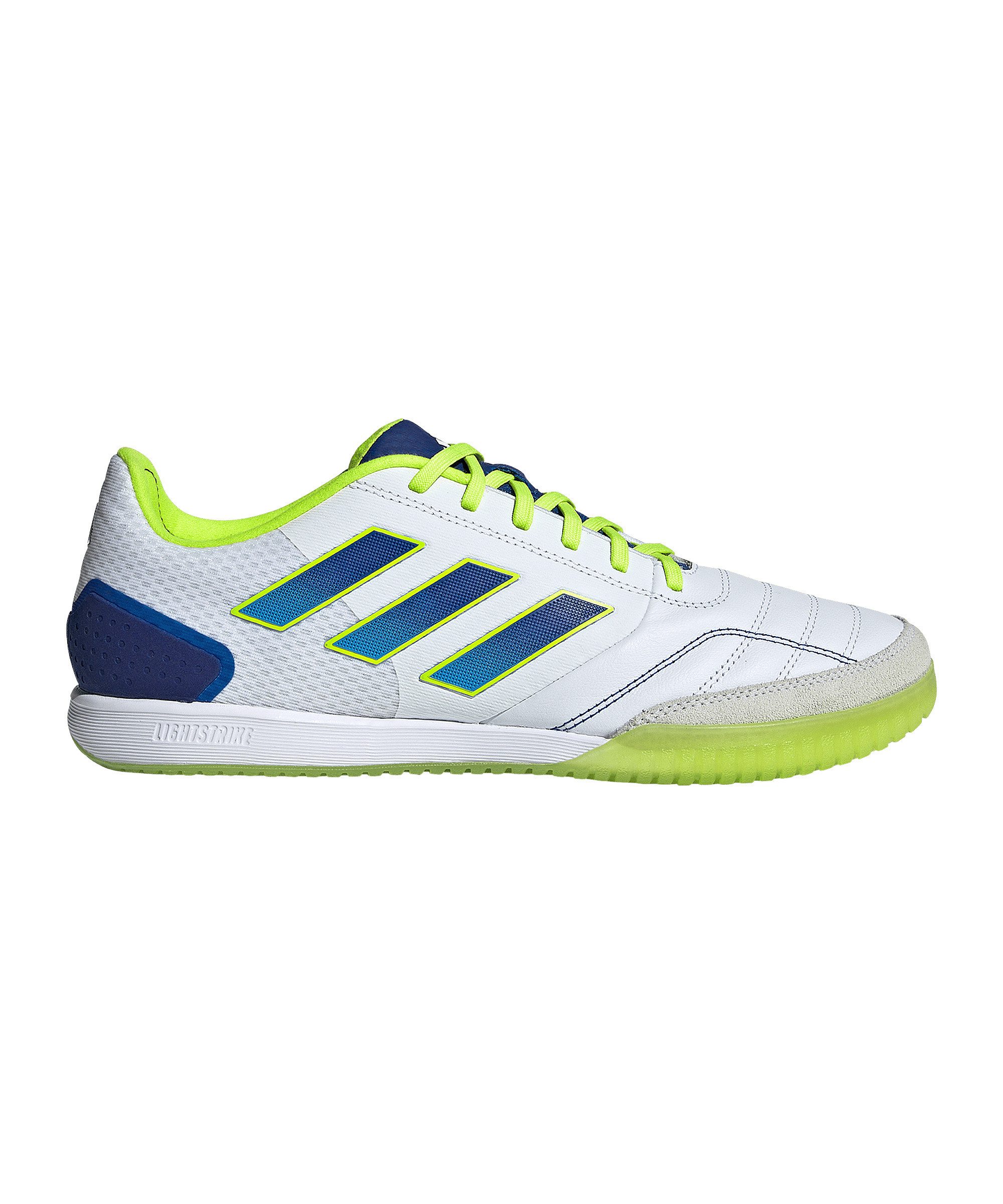 adidas Performance Top Sala Competition IN Unisex Fußballschuh