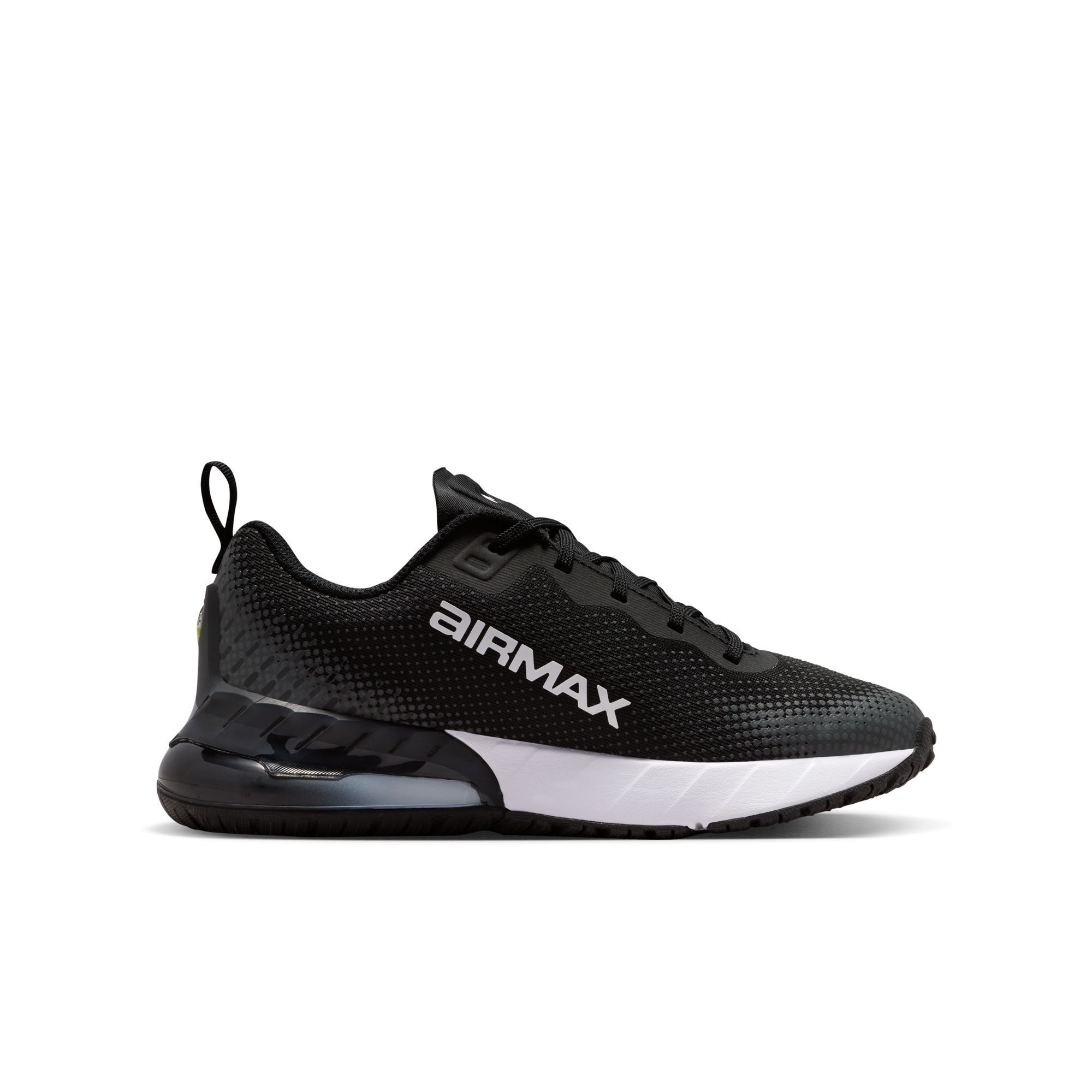 Nike Sportswear AIR MAX PHOENIX (GS) Sneaker Für Kinder & Jugendliche