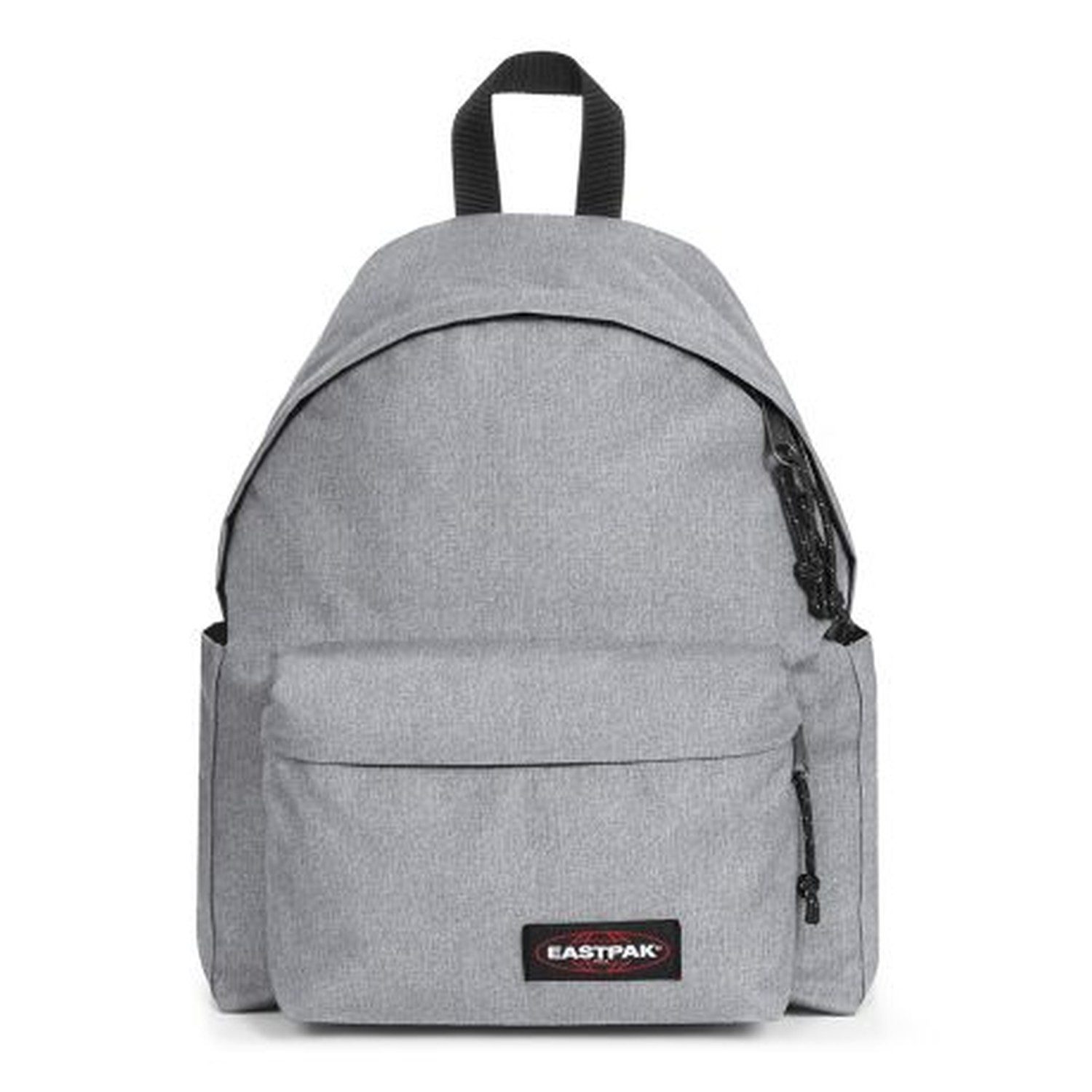 Eastpak Rucksack Eastpak Rucksack DAY PAK'R Sunday Grey