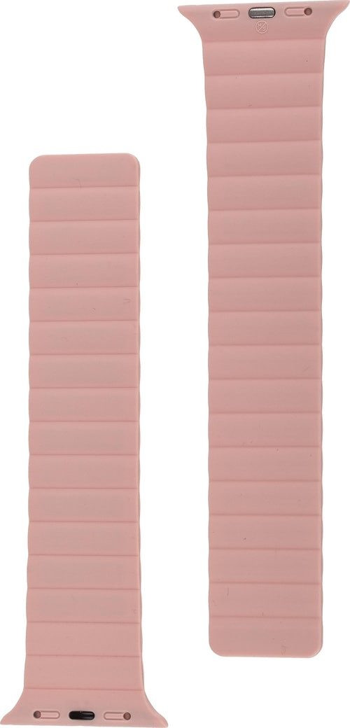 Peter Jäckel Smartwatch-Armband