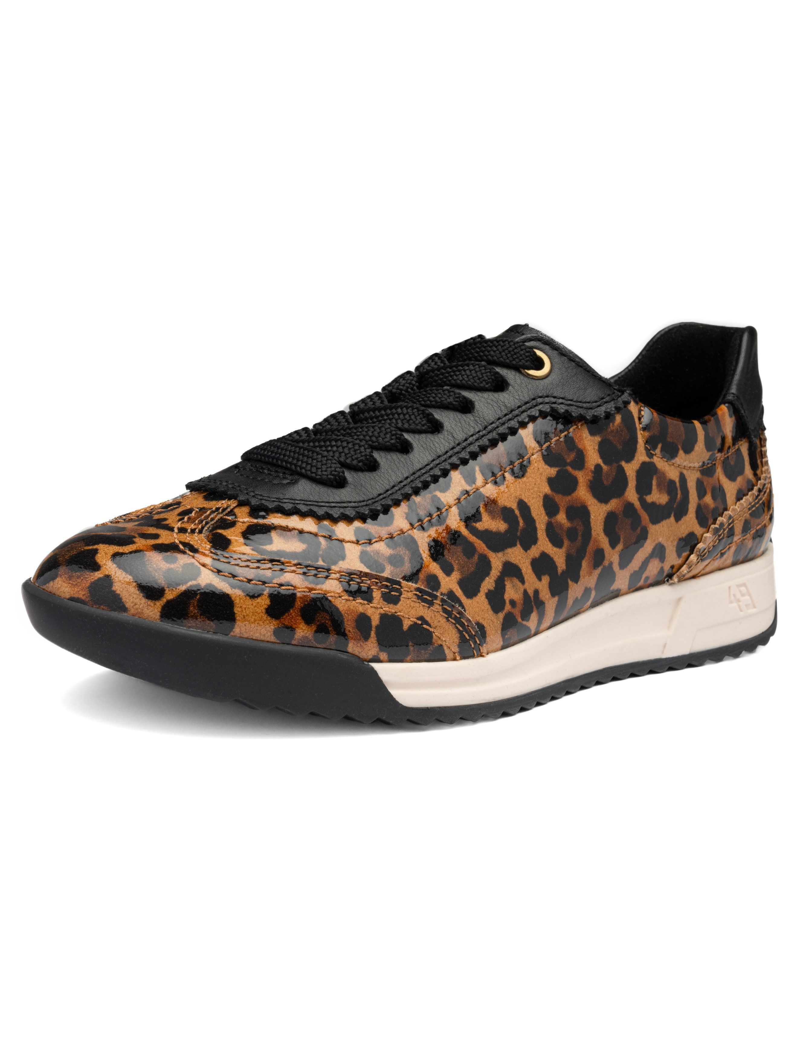Ara Sneaker Stockholm Sneaker