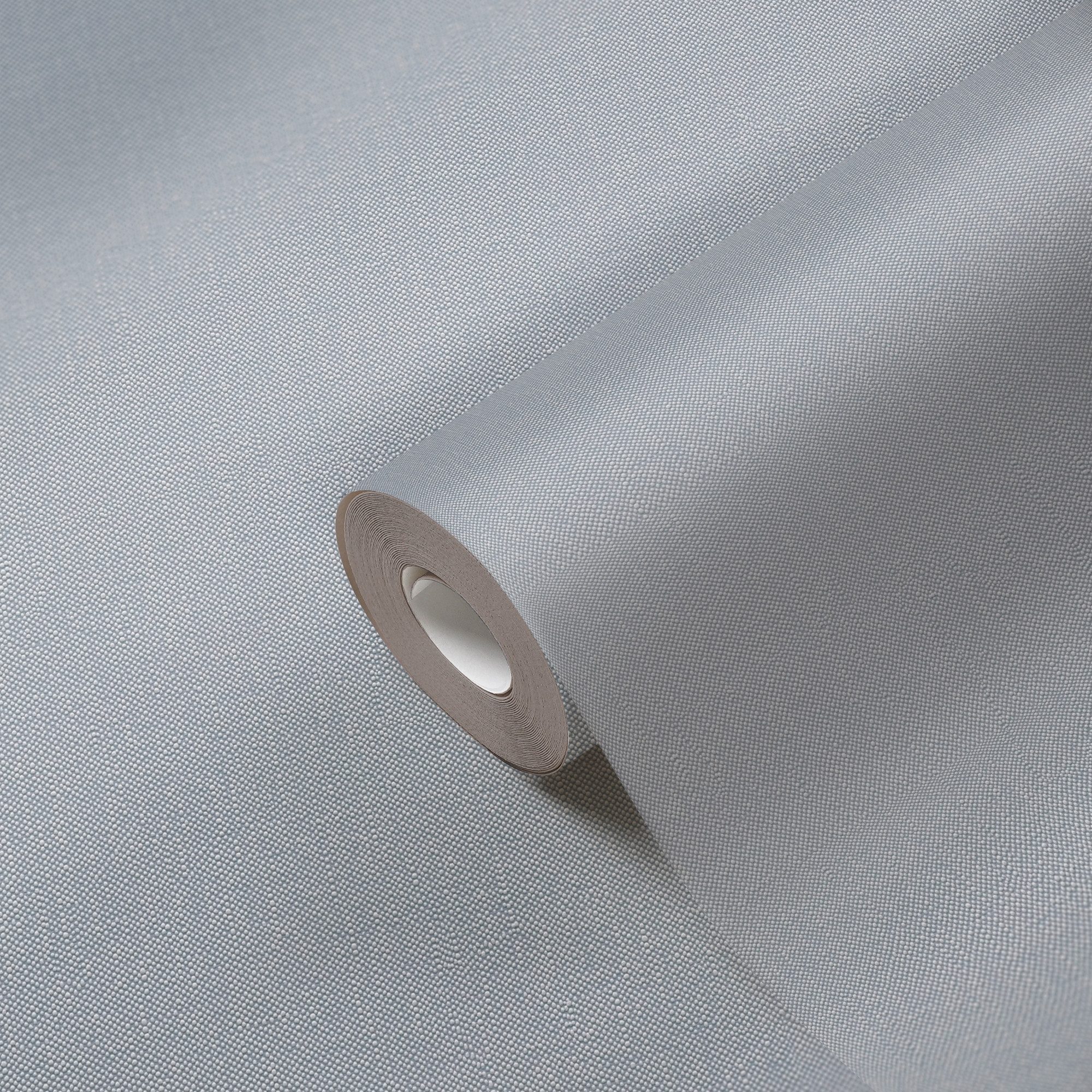 A.S. Création Vliestapete Pure Elegance einfarbige günstig online kaufen