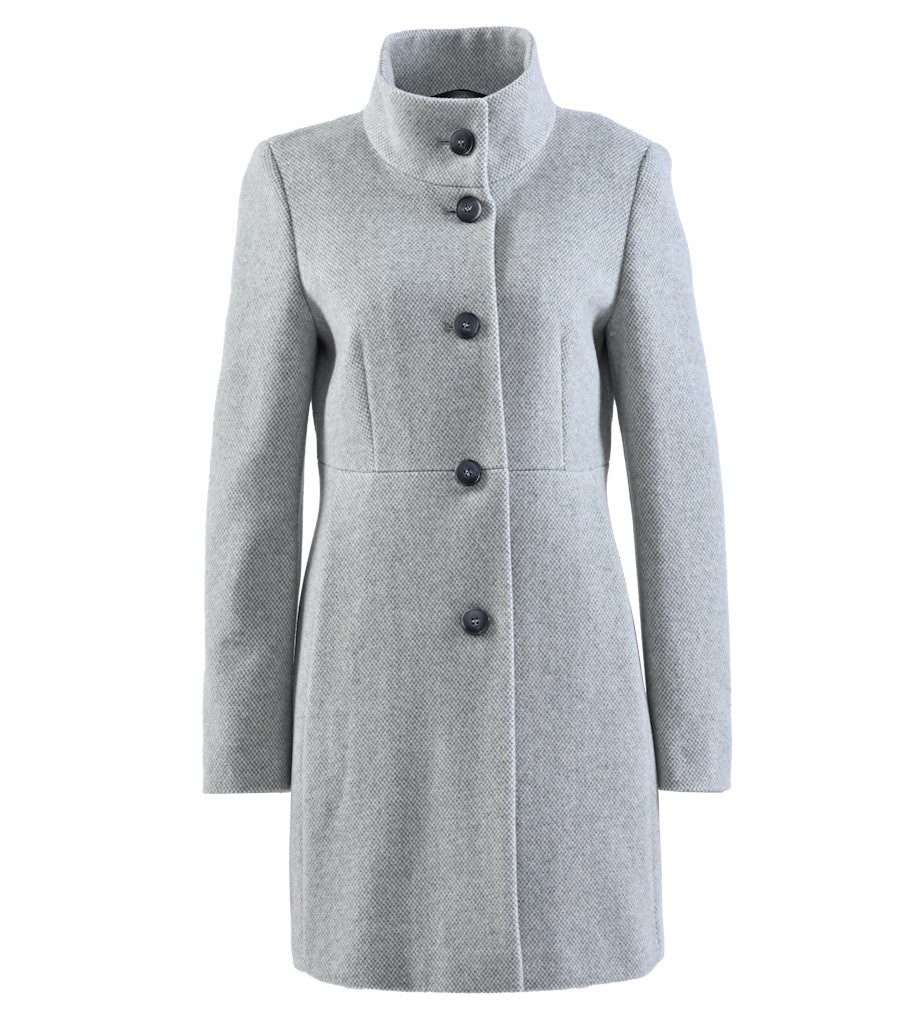 Fuchs Schmitt Outdoorjacke JACKE WOLLE günstig online kaufen