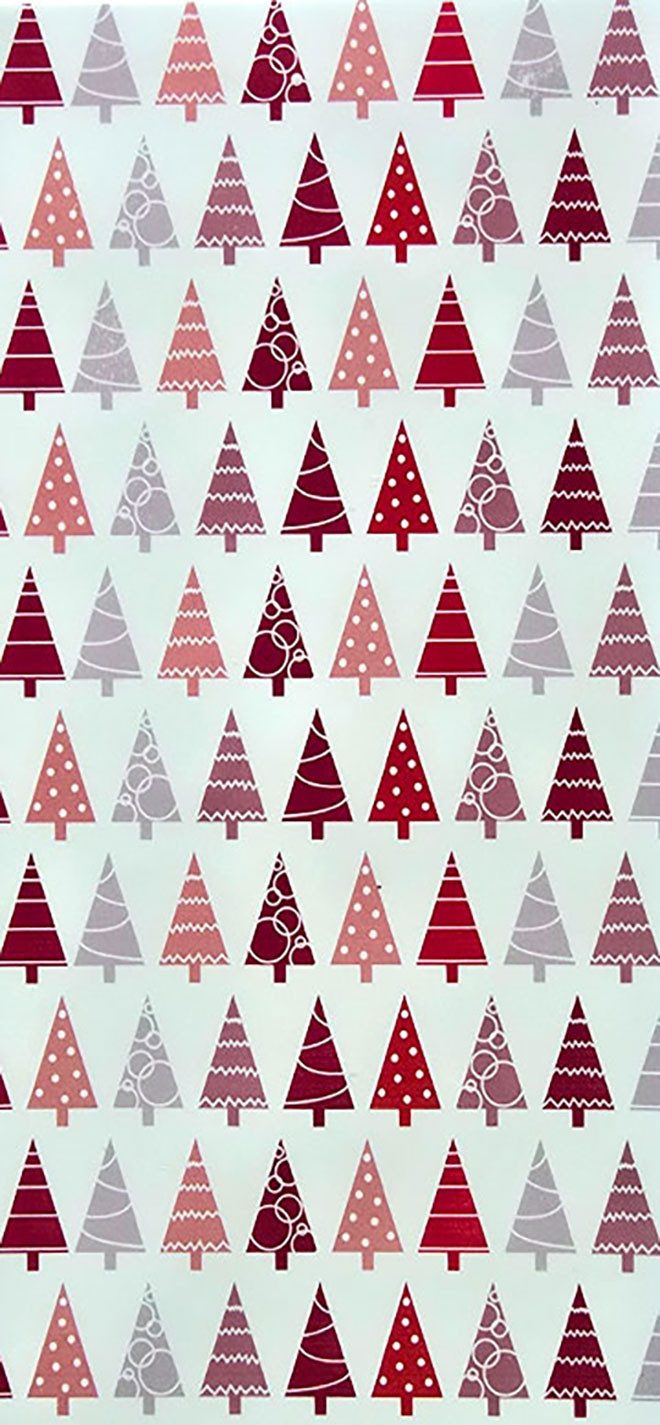 Formkerze 1 Wachsplatte Weihnachten Grösse ca. günstig online kaufen