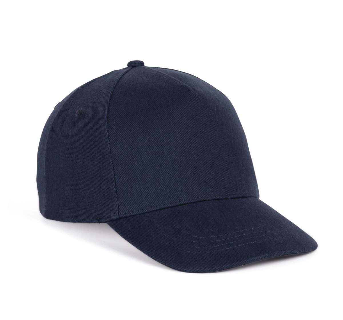 K-UP Baseball Cap Baseball-Kappe  5 Panels