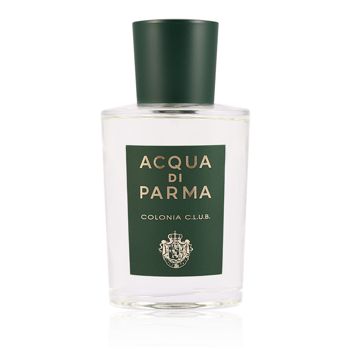 Acqua di Parma Eau de Cologne