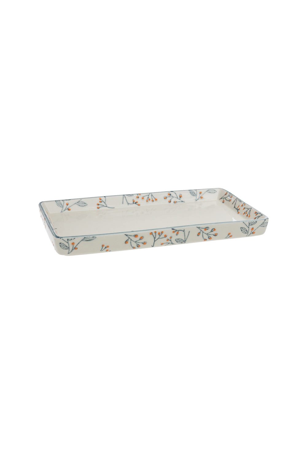 Tranquillo Badorganizer Badablage ROMANTIC