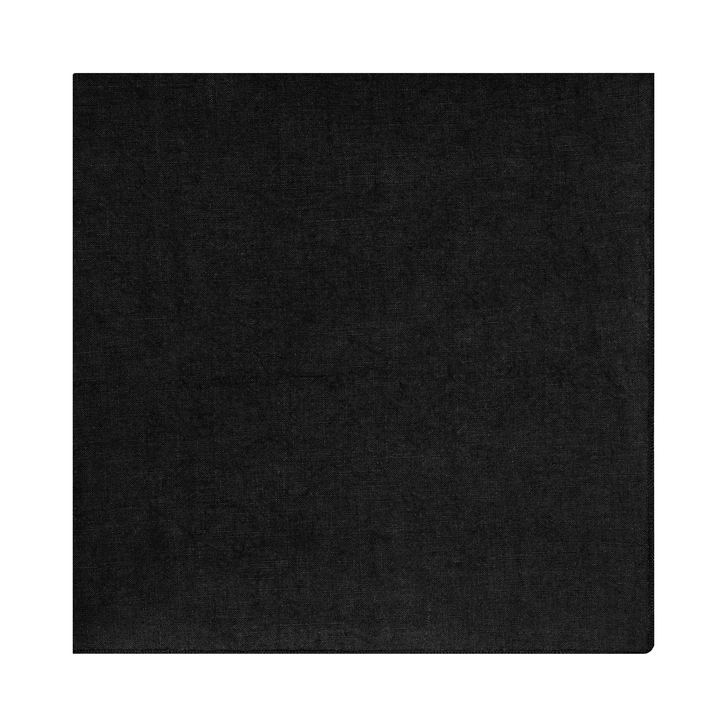 blomus Leinen Serviette -LINEO- Servietten Set, Tischdeko, Naturserviette, Saugfähig & Fusselfrei, 100% Leinen, Farbvielfalt
