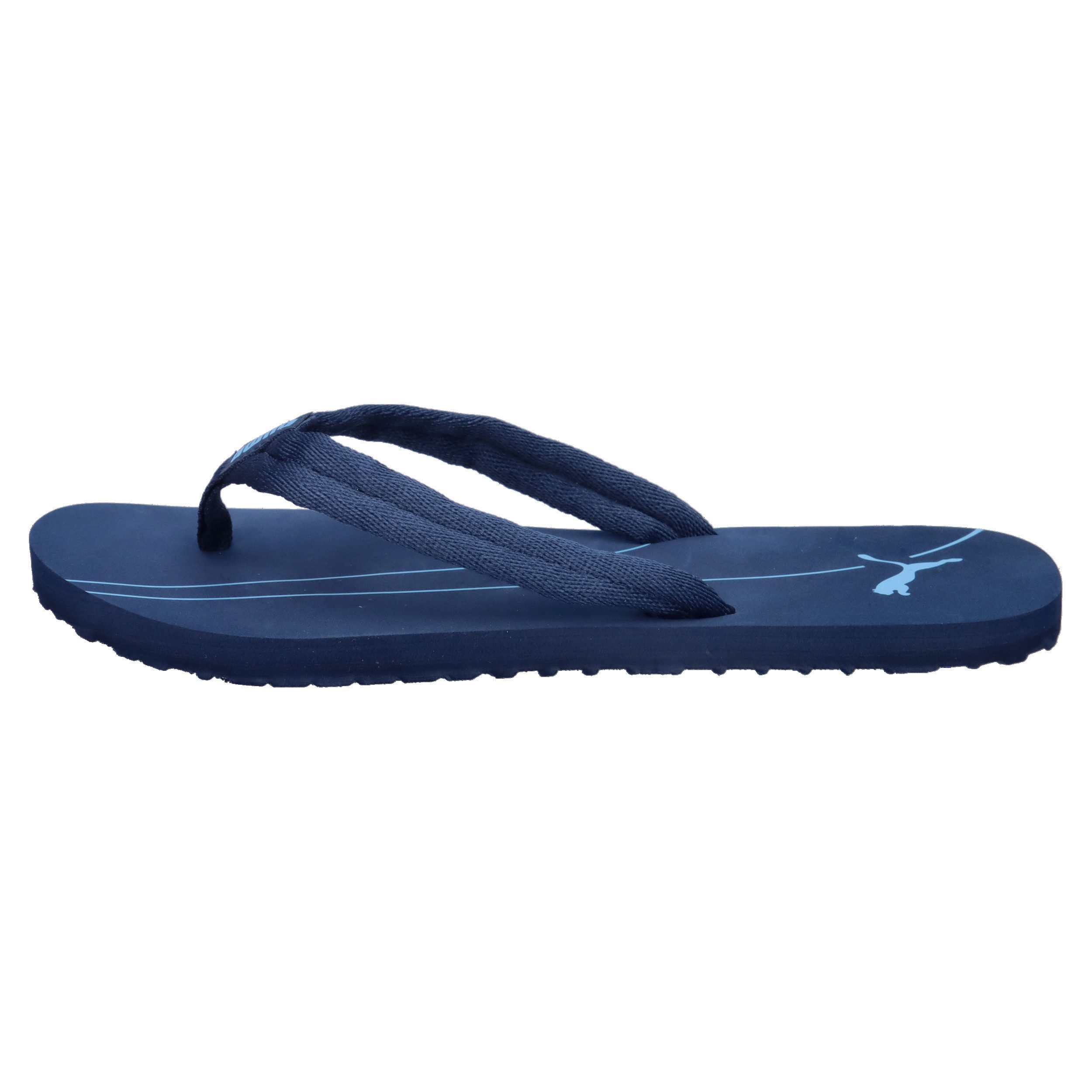 PUMA Puma Unisex Zehentrenner Epic Flip V3 402877 Zehentrenner