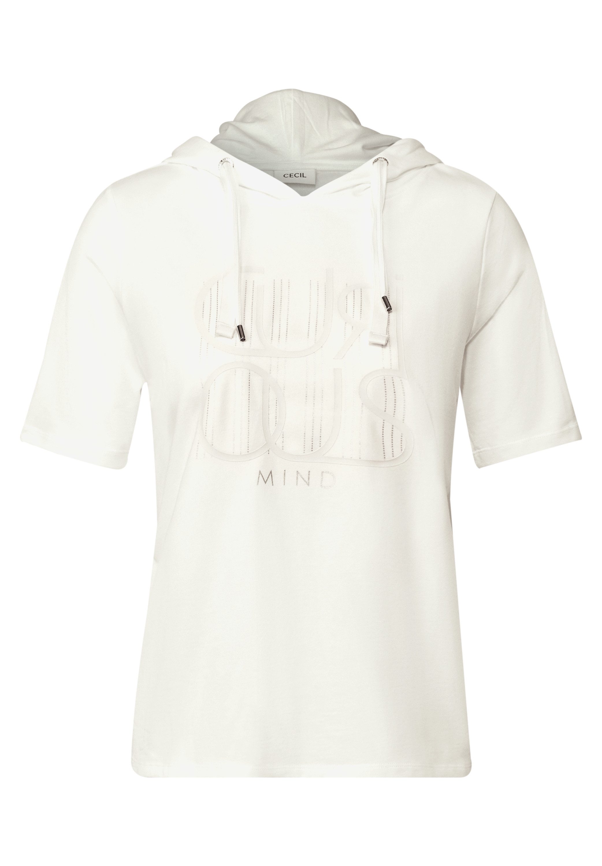 CECIL T-Shirt günstig online kaufen
