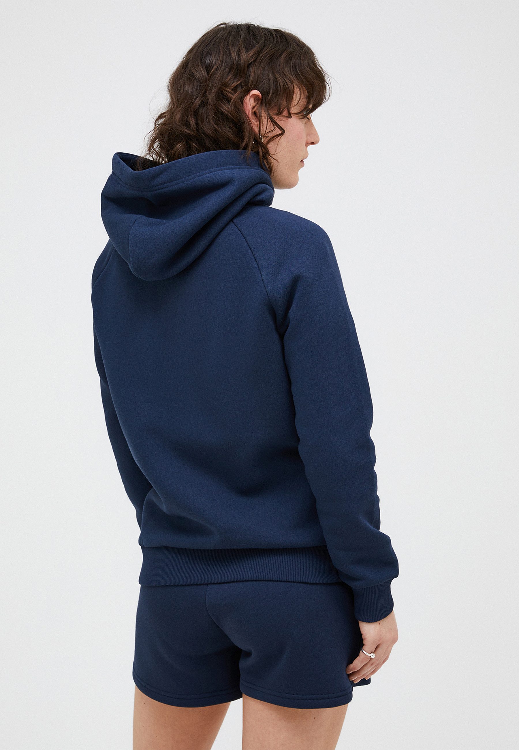 Peak Performance Kapuzensweatshirt W Original Hood günstig online kaufen