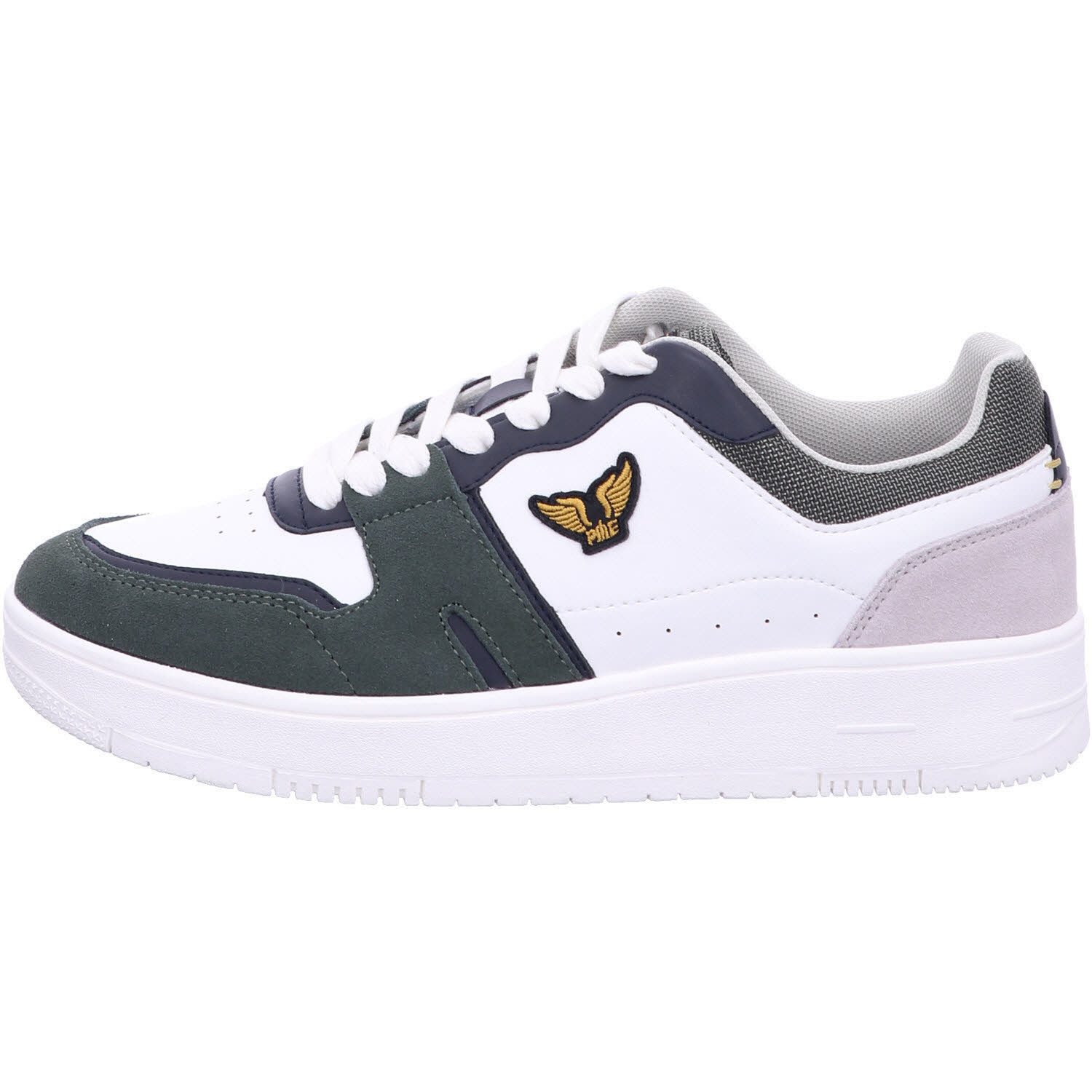 PME LEGEND Craftler Sneaker