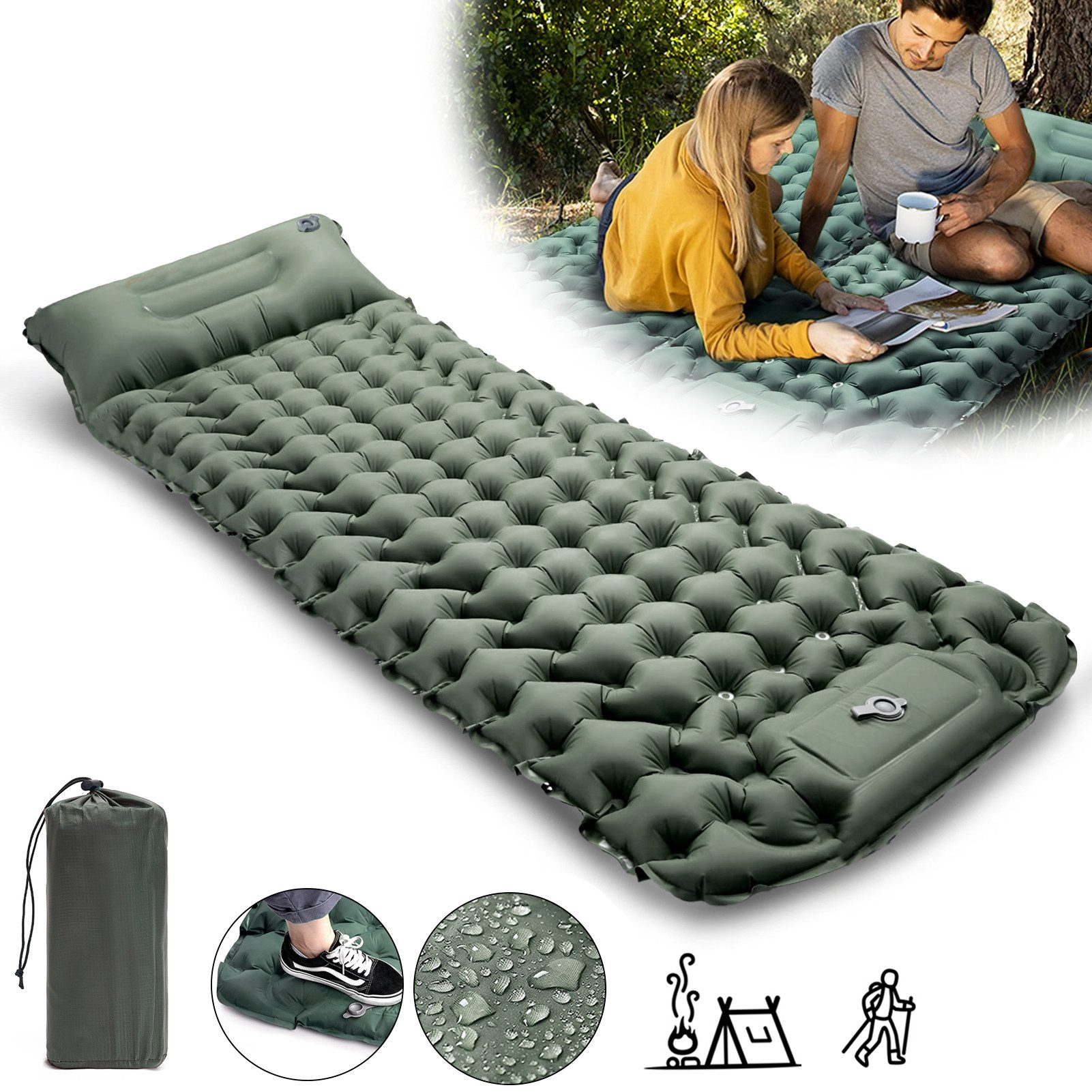 kapok schlafsack Kapokmatratze für die Federwiege Gears of War 3 Shopify Date Listed : 2026-03-17 Select Product:27.5X3.80 | 120 TPI | FOLDABLE | EXO/TR | Black | TB91182000