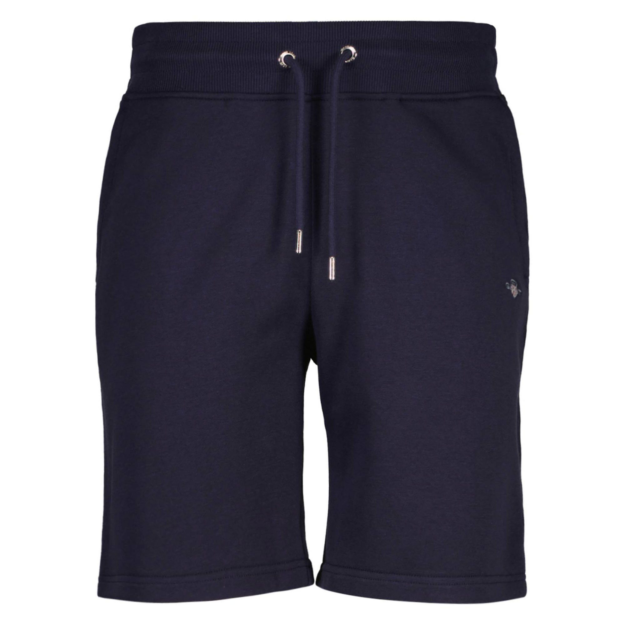 Gant Shorts Shield Sweatshorts günstig online kaufen